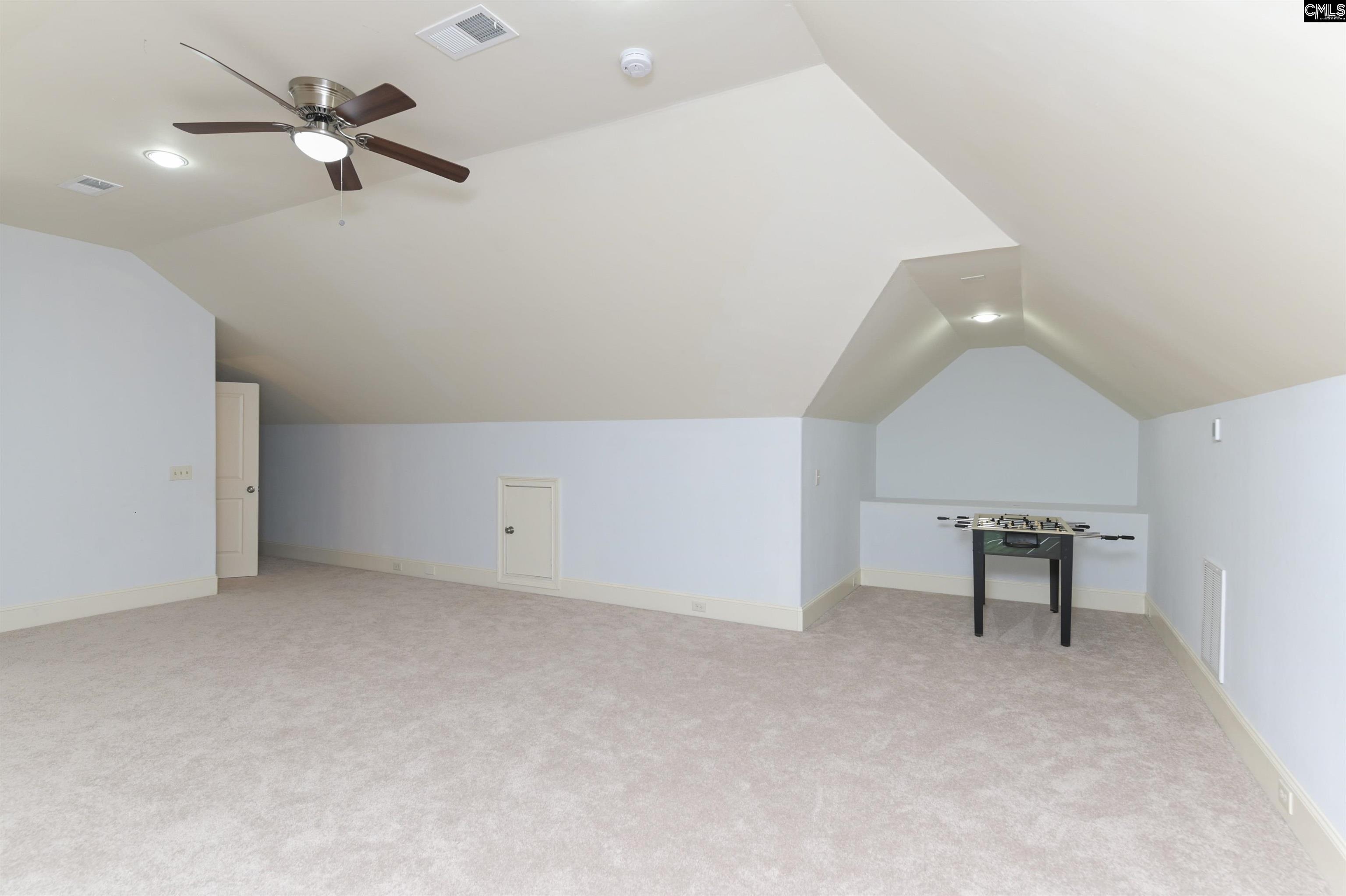 211 Cutters Cove Court Columbia, SC 29212-8370