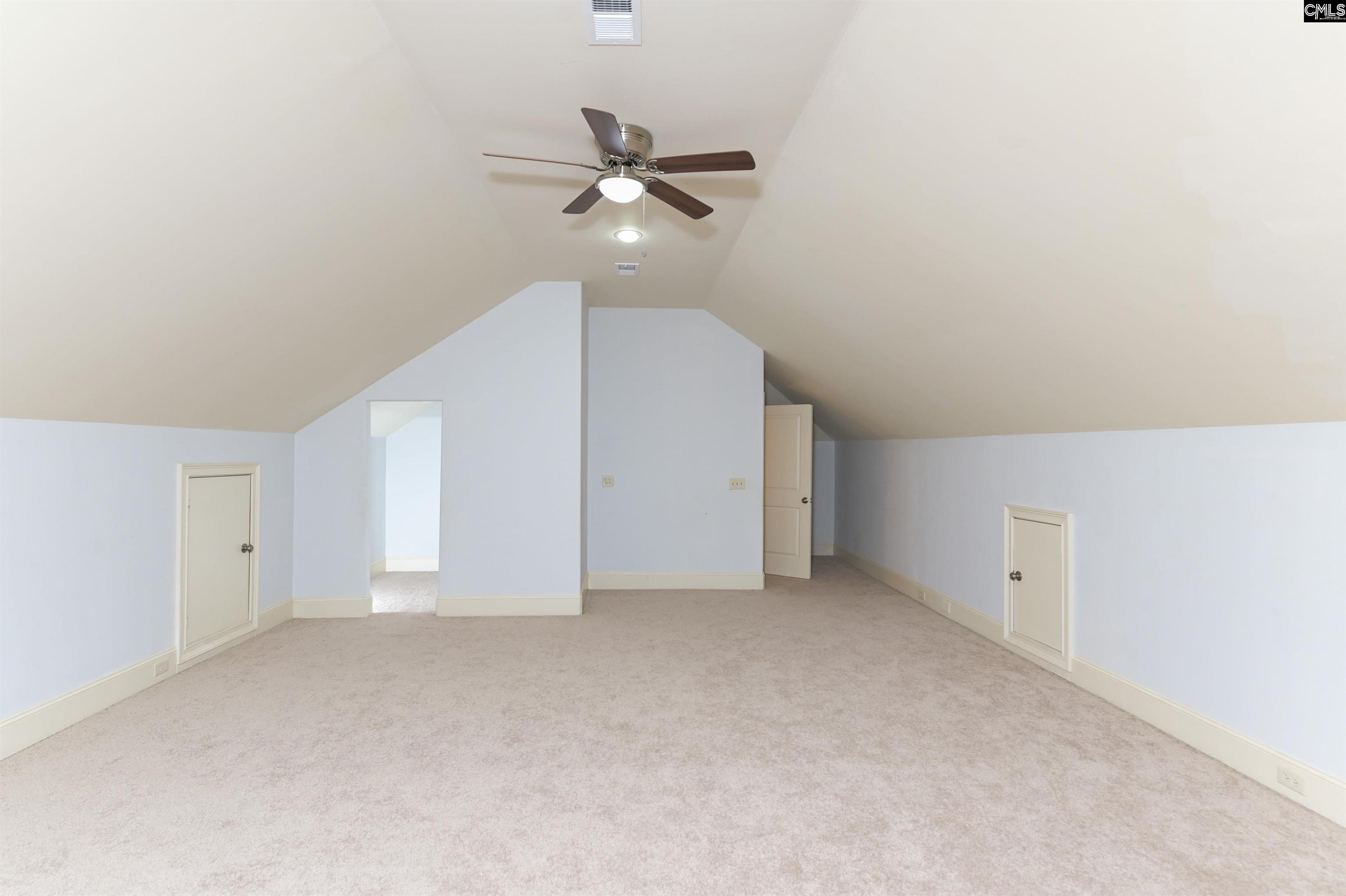 211 Cutters Cove Court Columbia, SC 29212-8370
