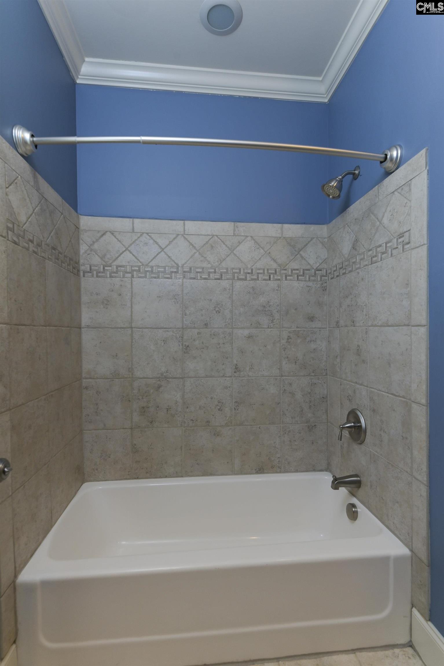 211 Cutters Cove Court Columbia, SC 29212-8370