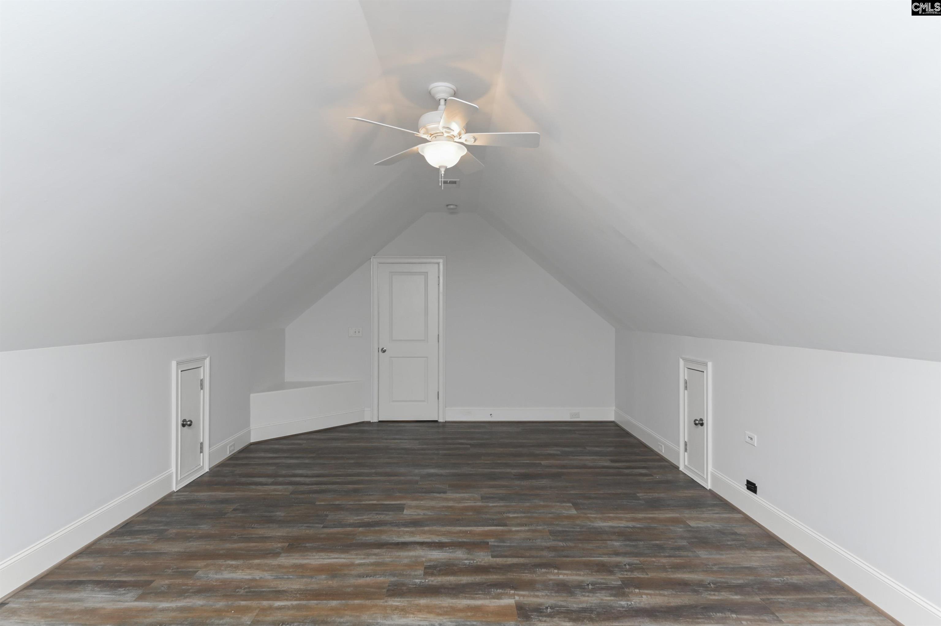 211 Cutters Cove Court Columbia, SC 29212-8370