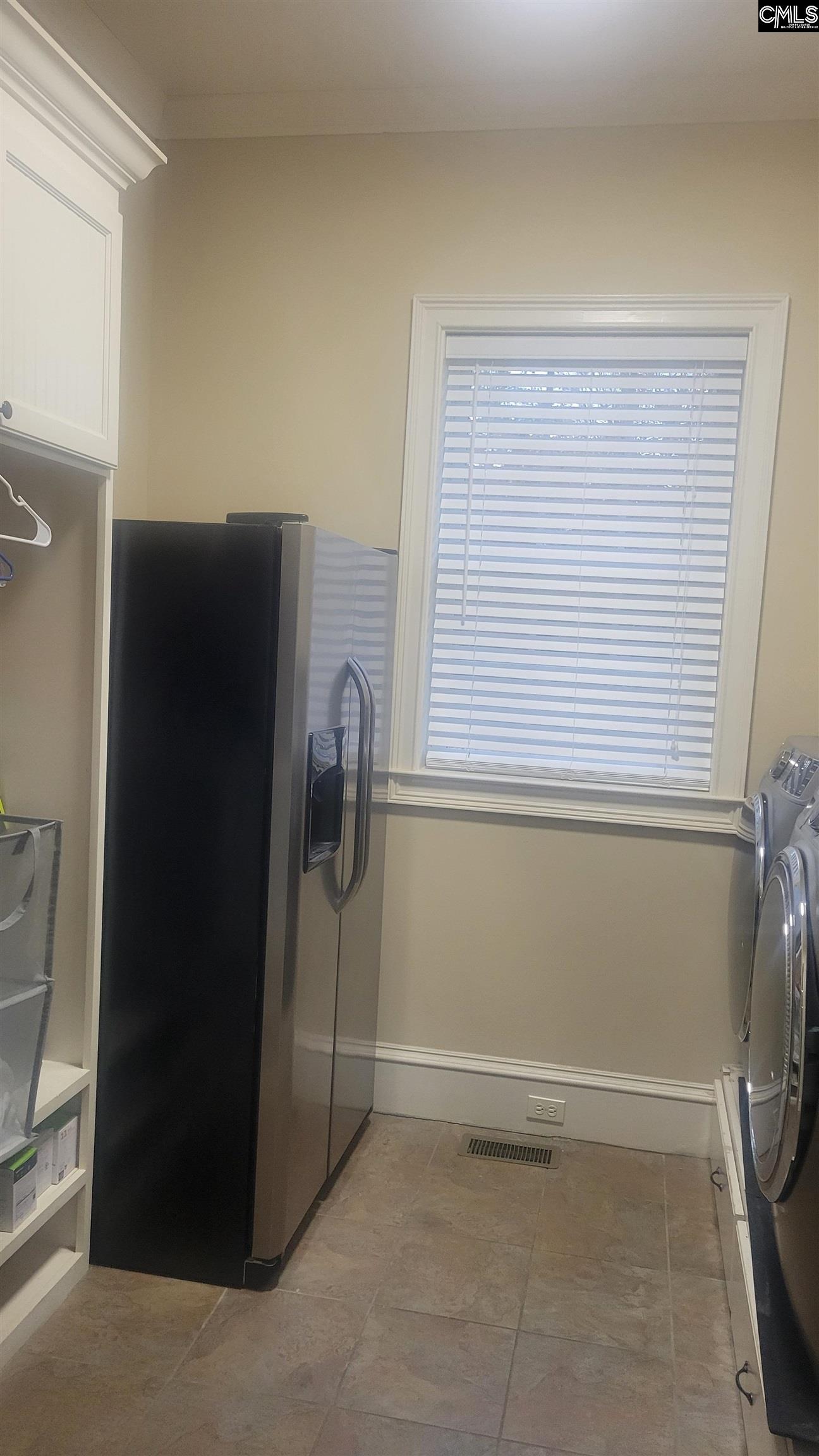 211 Cutters Cove Court Columbia, SC 29212-8370