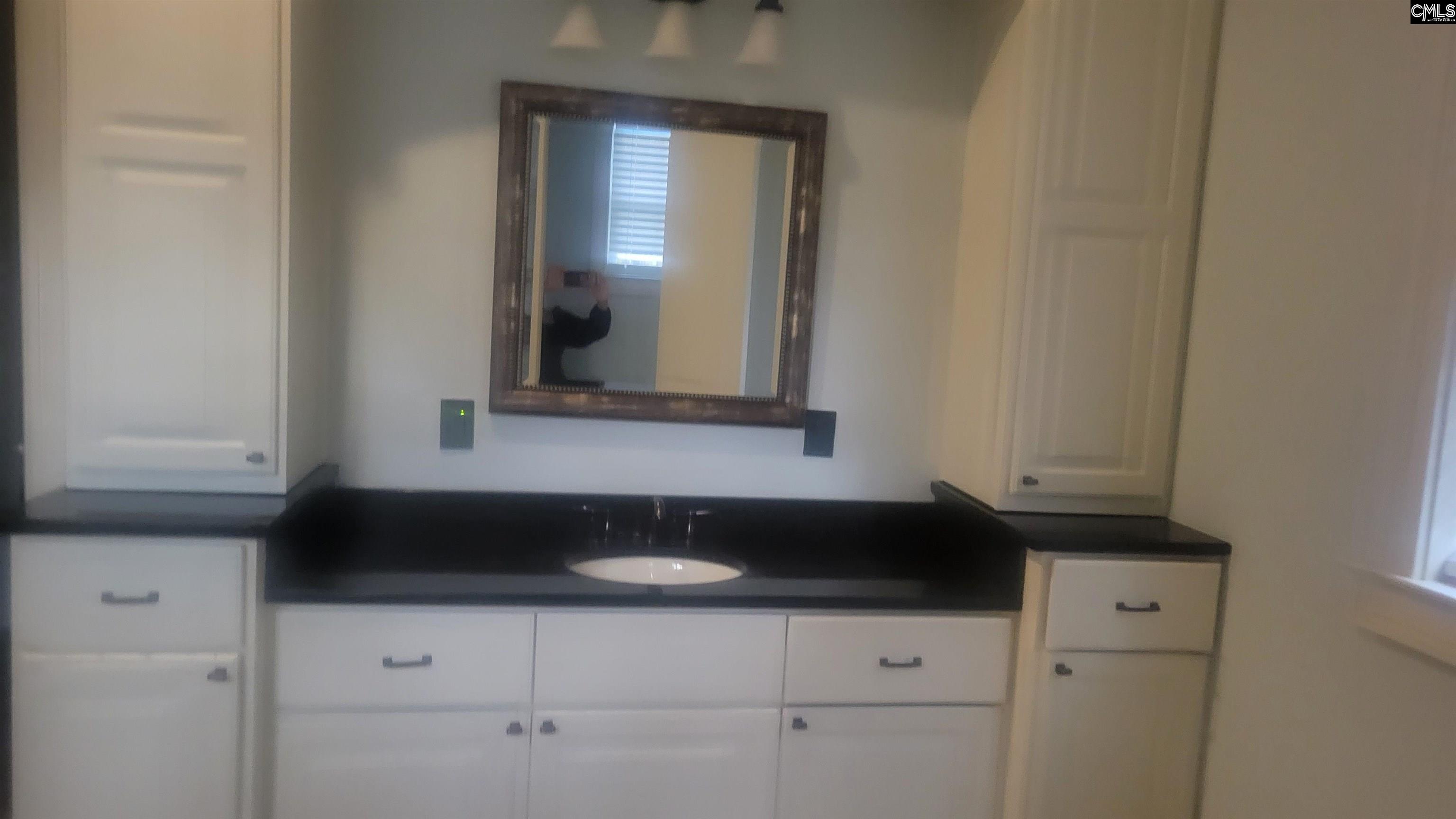 211 Cutters Cove Court Columbia, SC 29212-8370