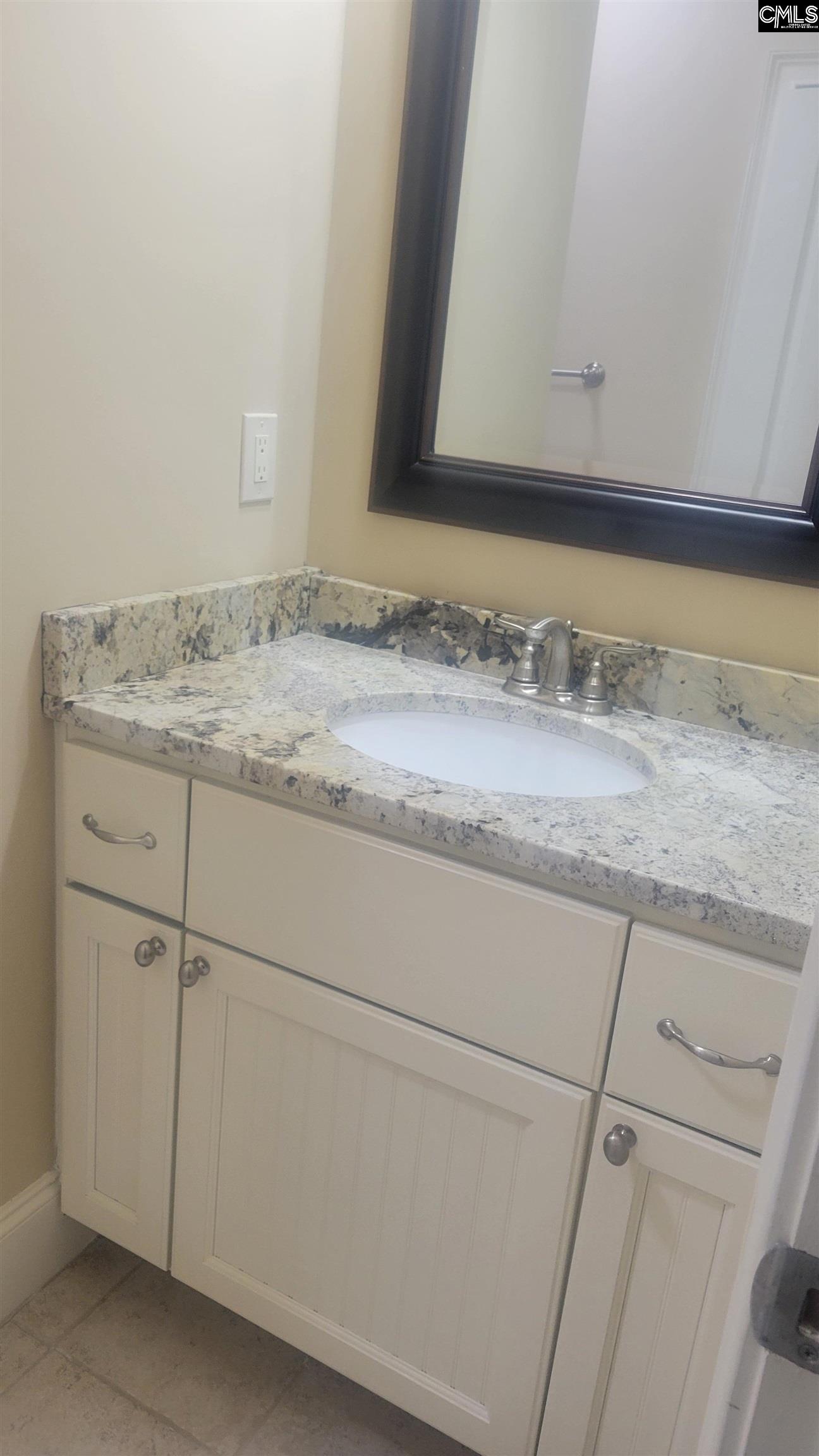 211 Cutters Cove Court Columbia, SC 29212-8370