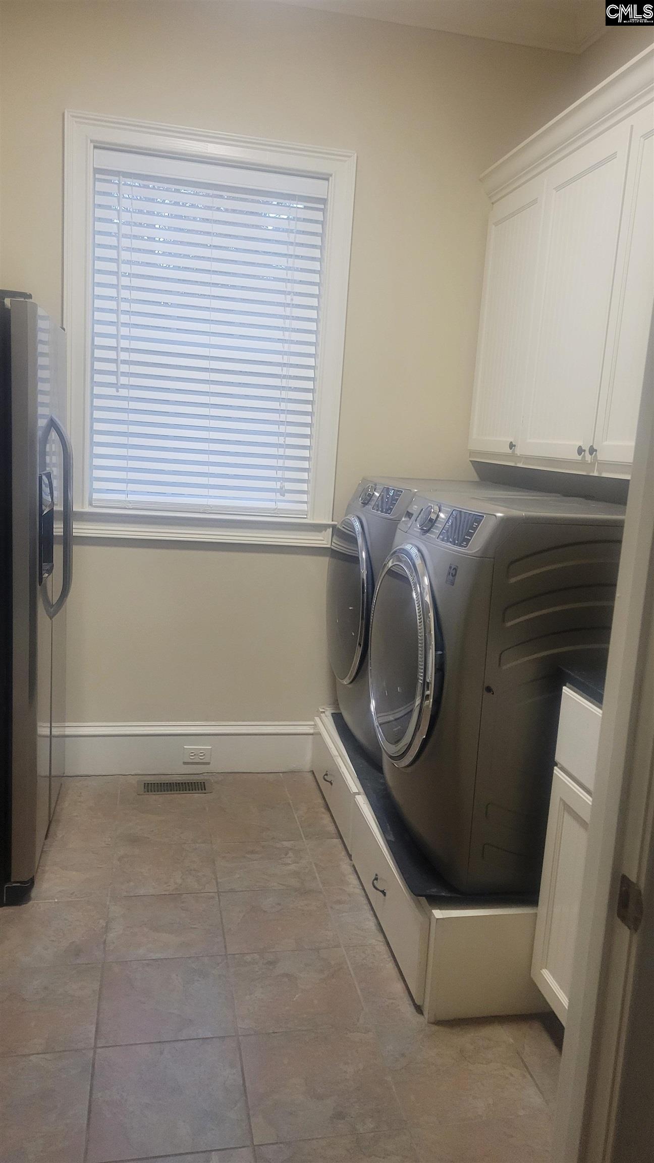 211 Cutters Cove Court Columbia, SC 29212-8370