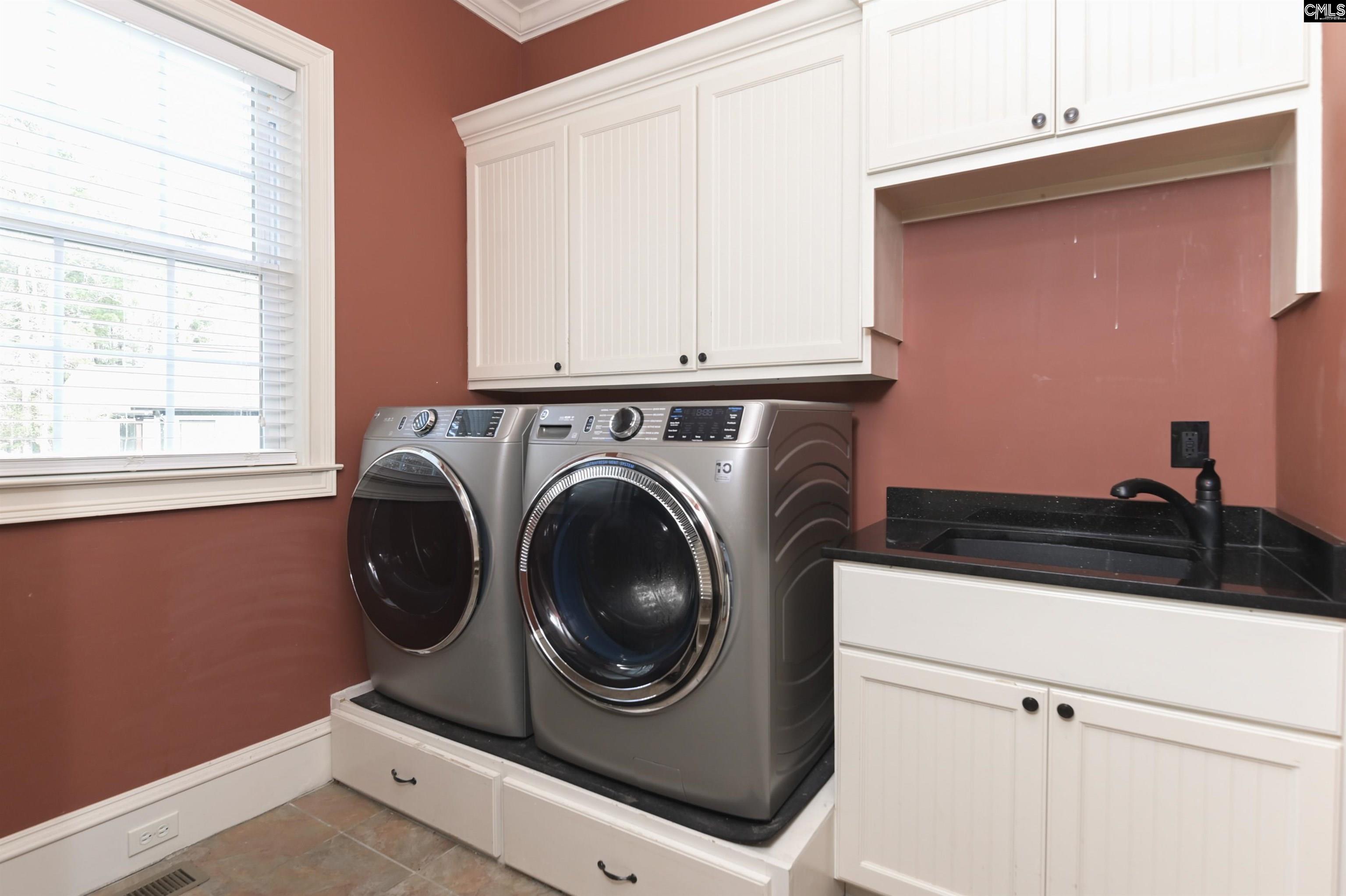 211 Cutters Cove Court Columbia, SC 29212-8370