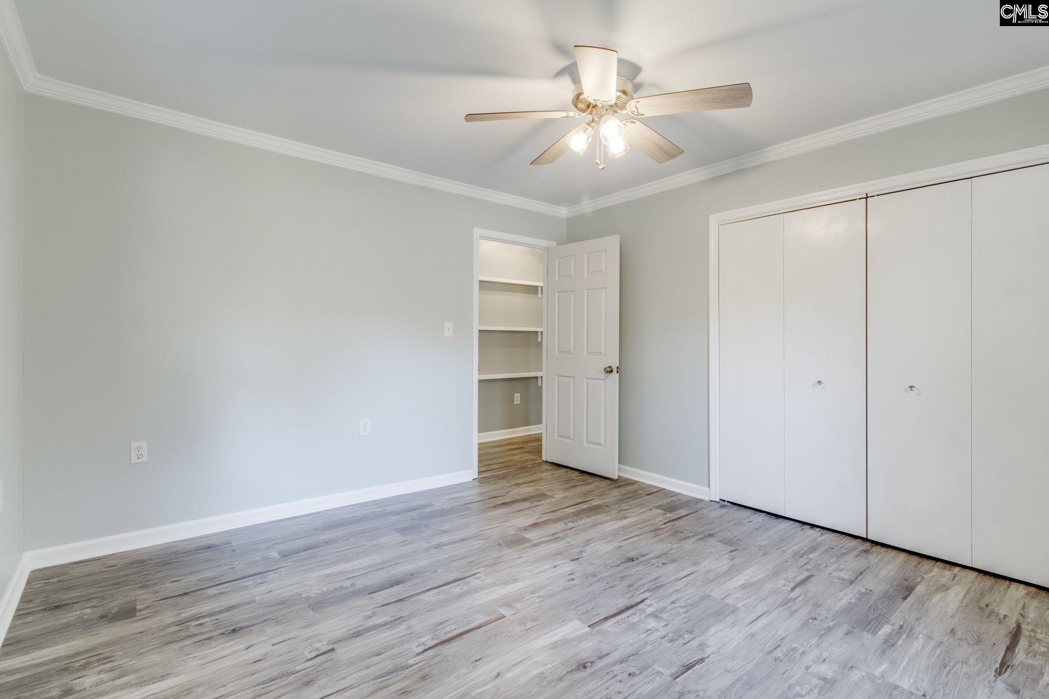 1602 Lake Road Ridgeway, SC 29130