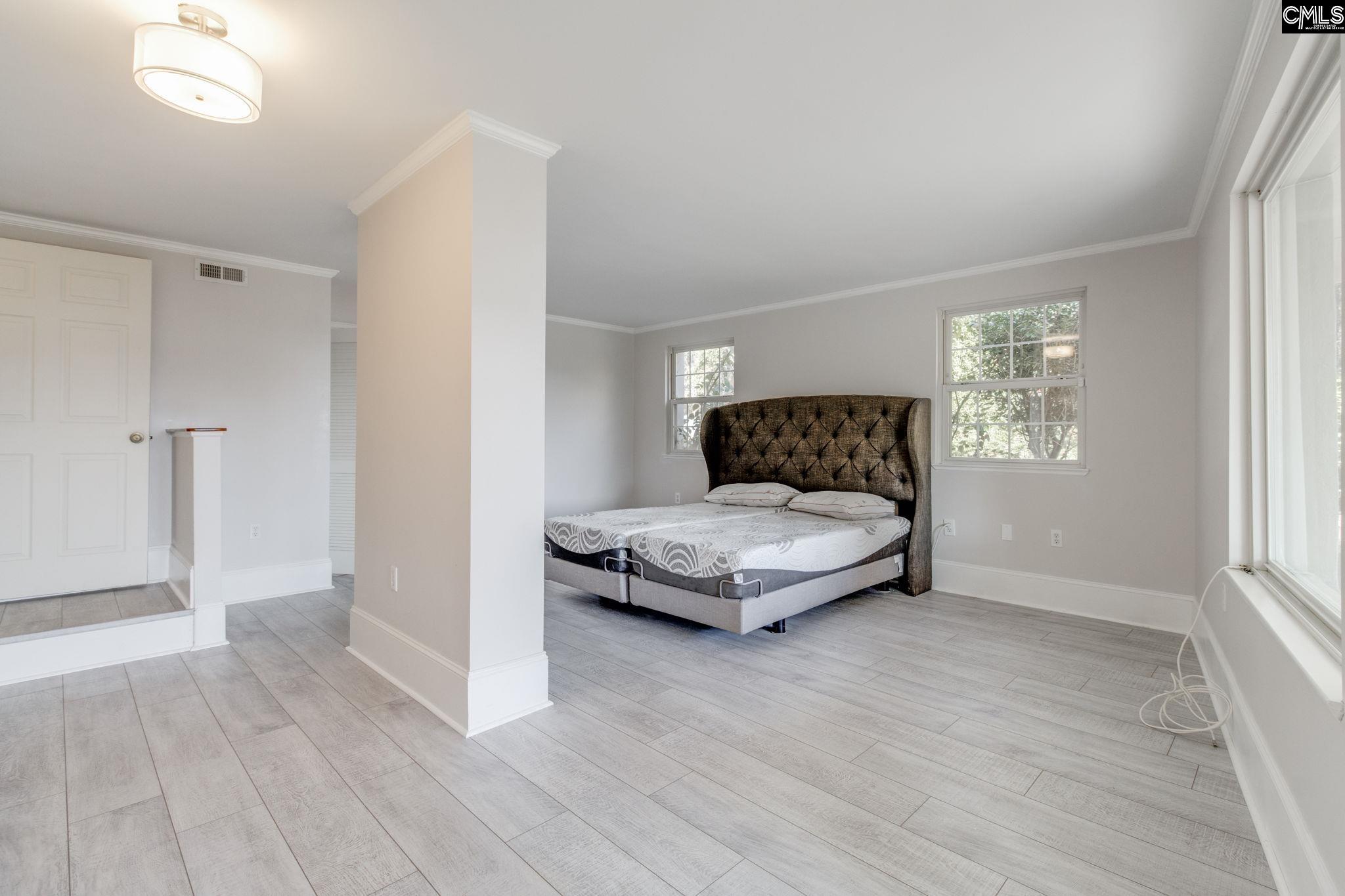 1602 Lake Road Ridgeway, SC 29130