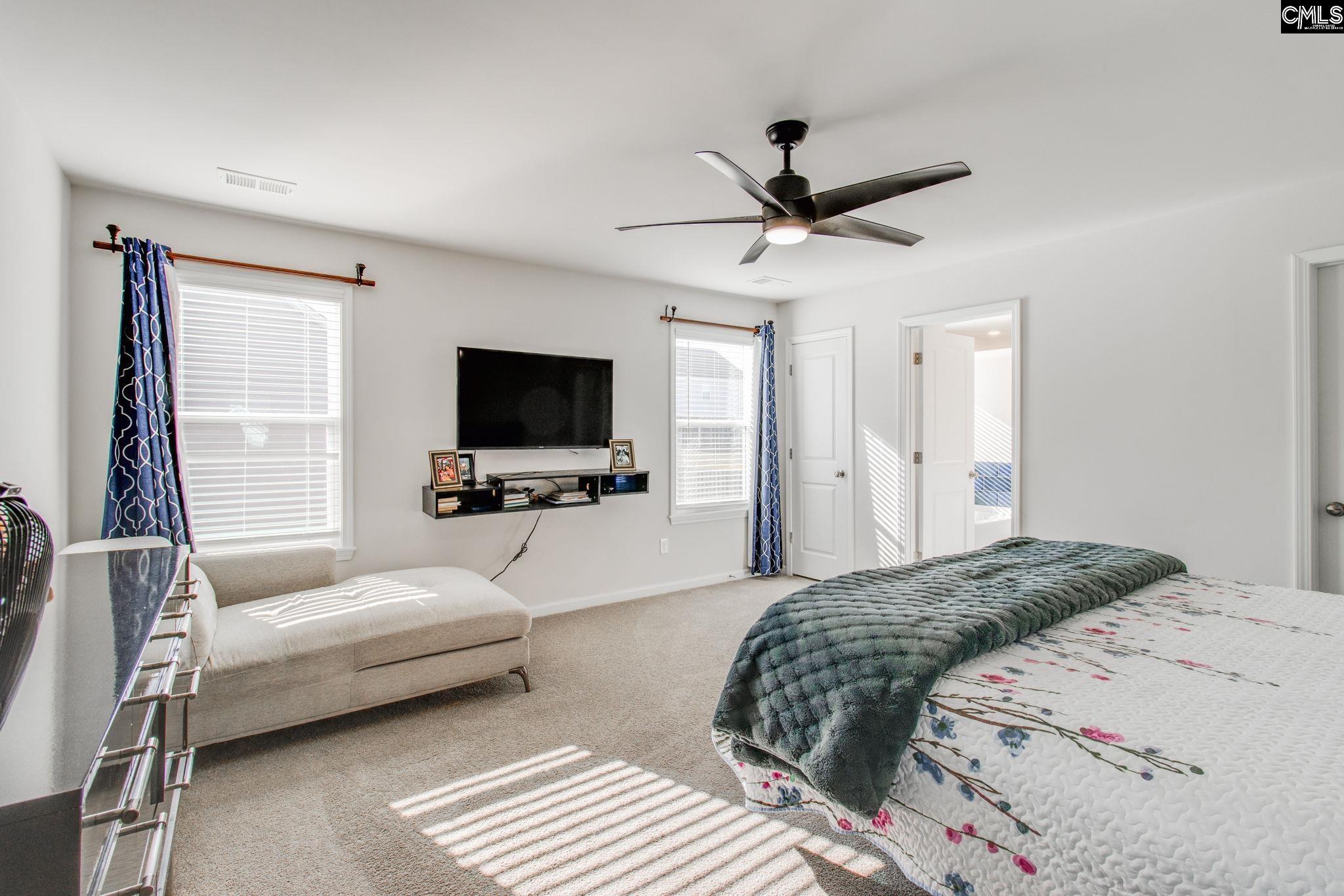 1020 Woodcreek Farms Road Elgin, SC 29045