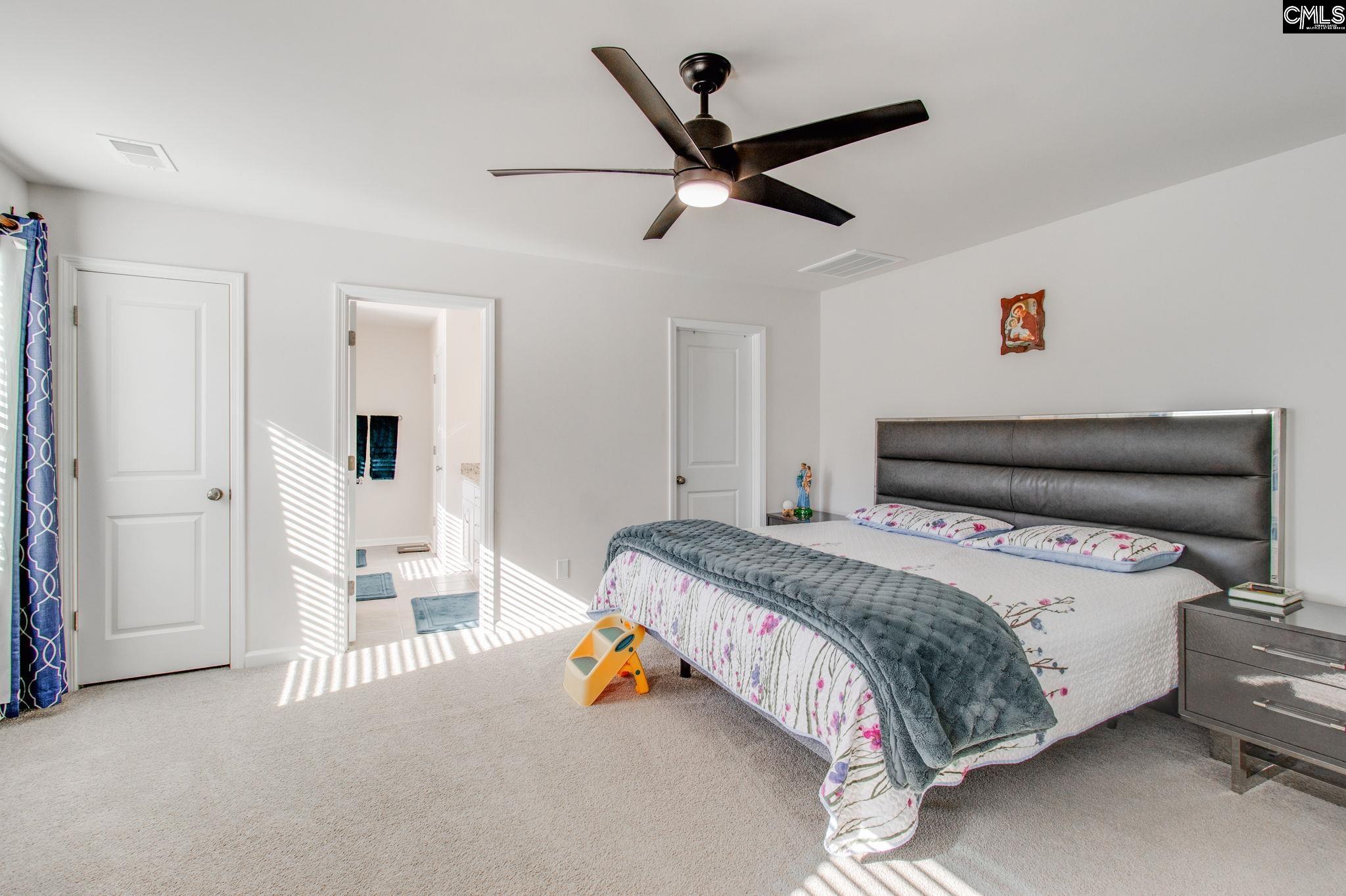 1020 Woodcreek Farms Road Elgin, SC 29045