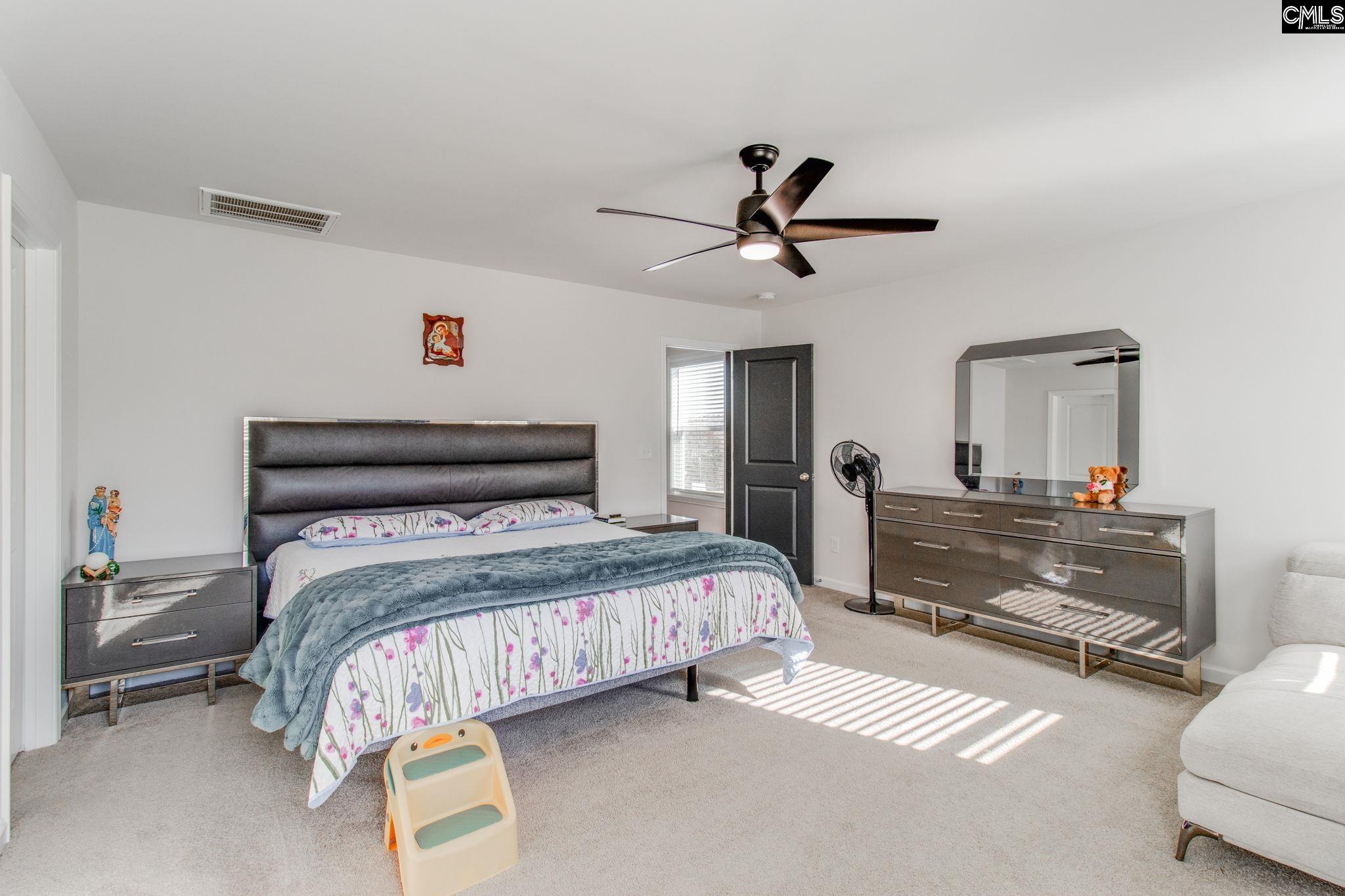 1020 Woodcreek Farms Road Elgin, SC 29045