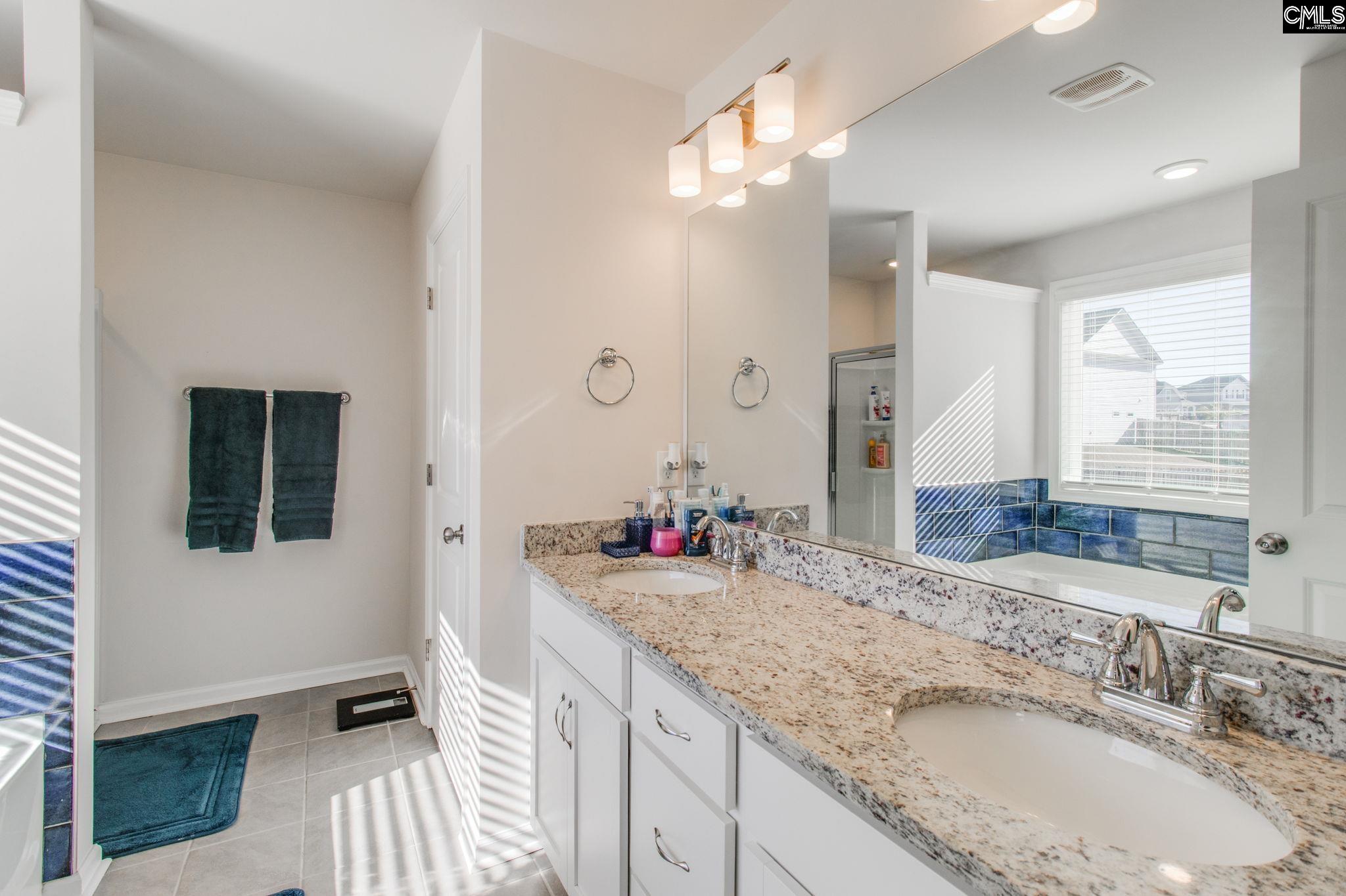 1020 Woodcreek Farms Road Elgin, SC 29045