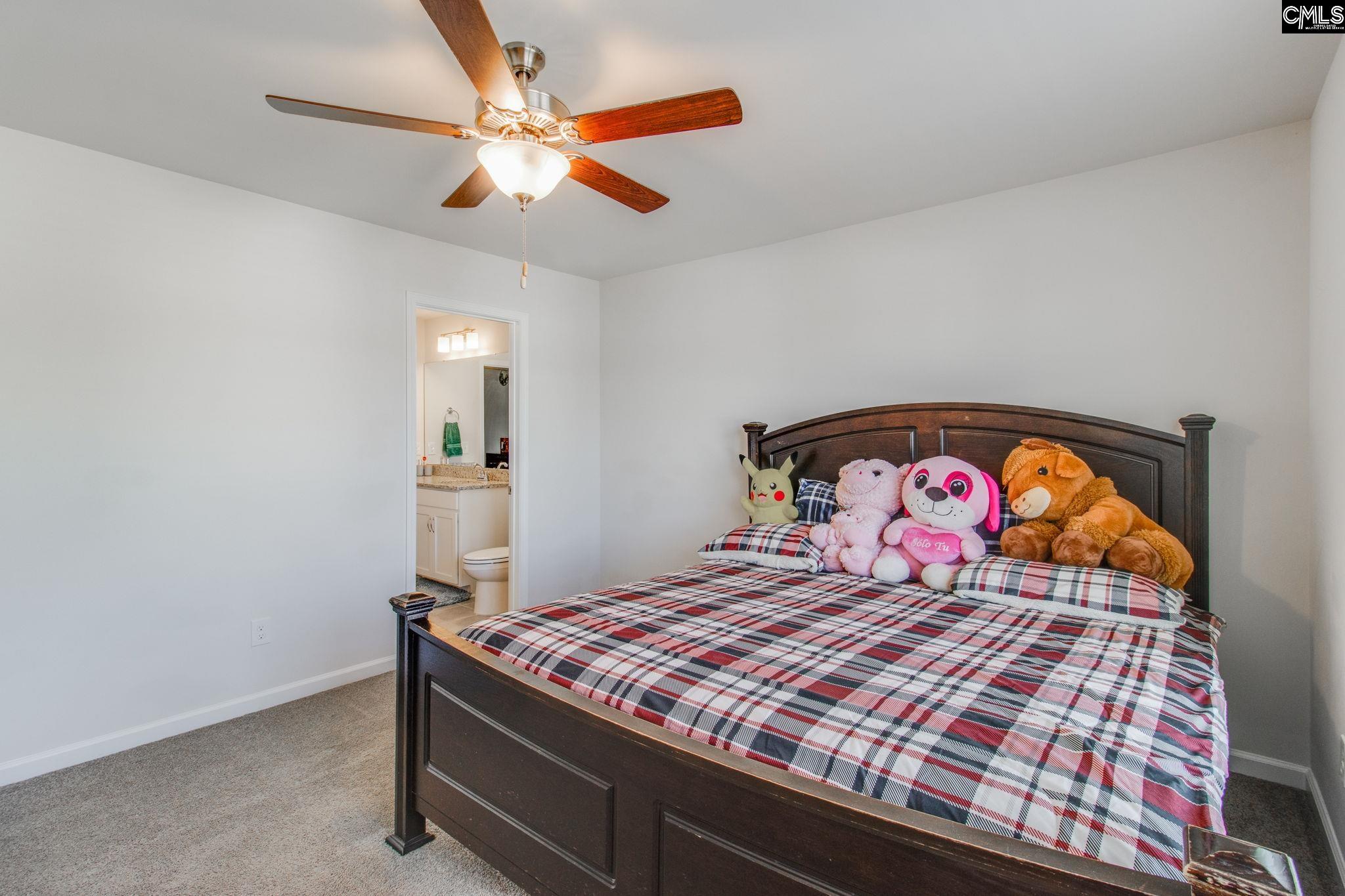 1020 Woodcreek Farms Road Elgin, SC 29045