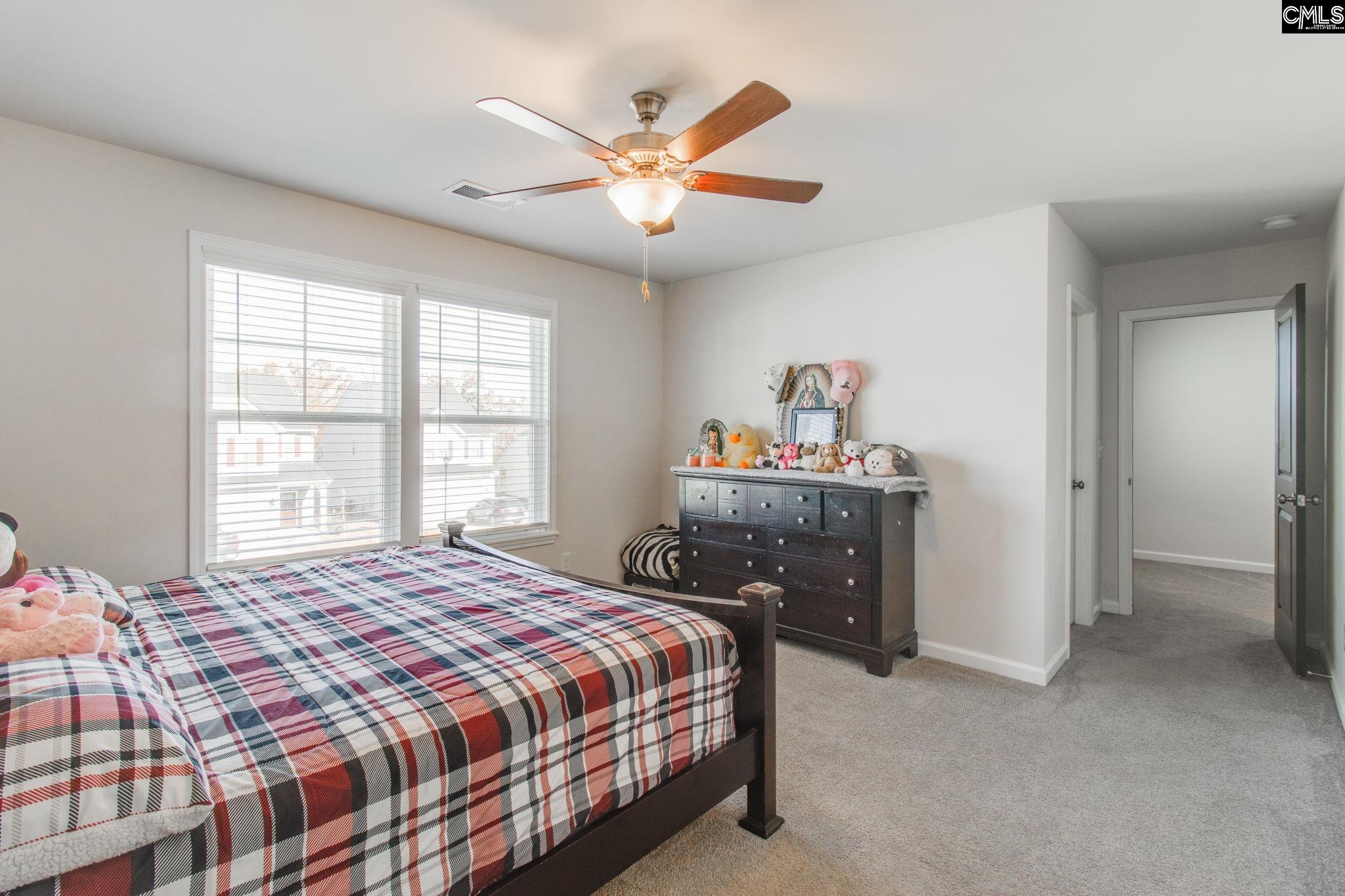 1020 Woodcreek Farms Road Elgin, SC 29045