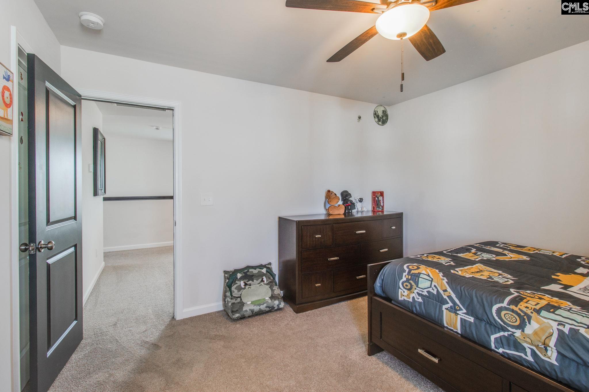 1020 Woodcreek Farms Road Elgin, SC 29045