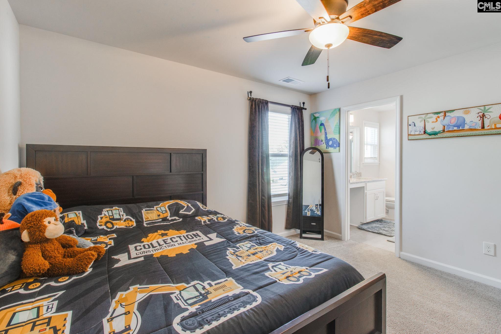 1020 Woodcreek Farms Road Elgin, SC 29045