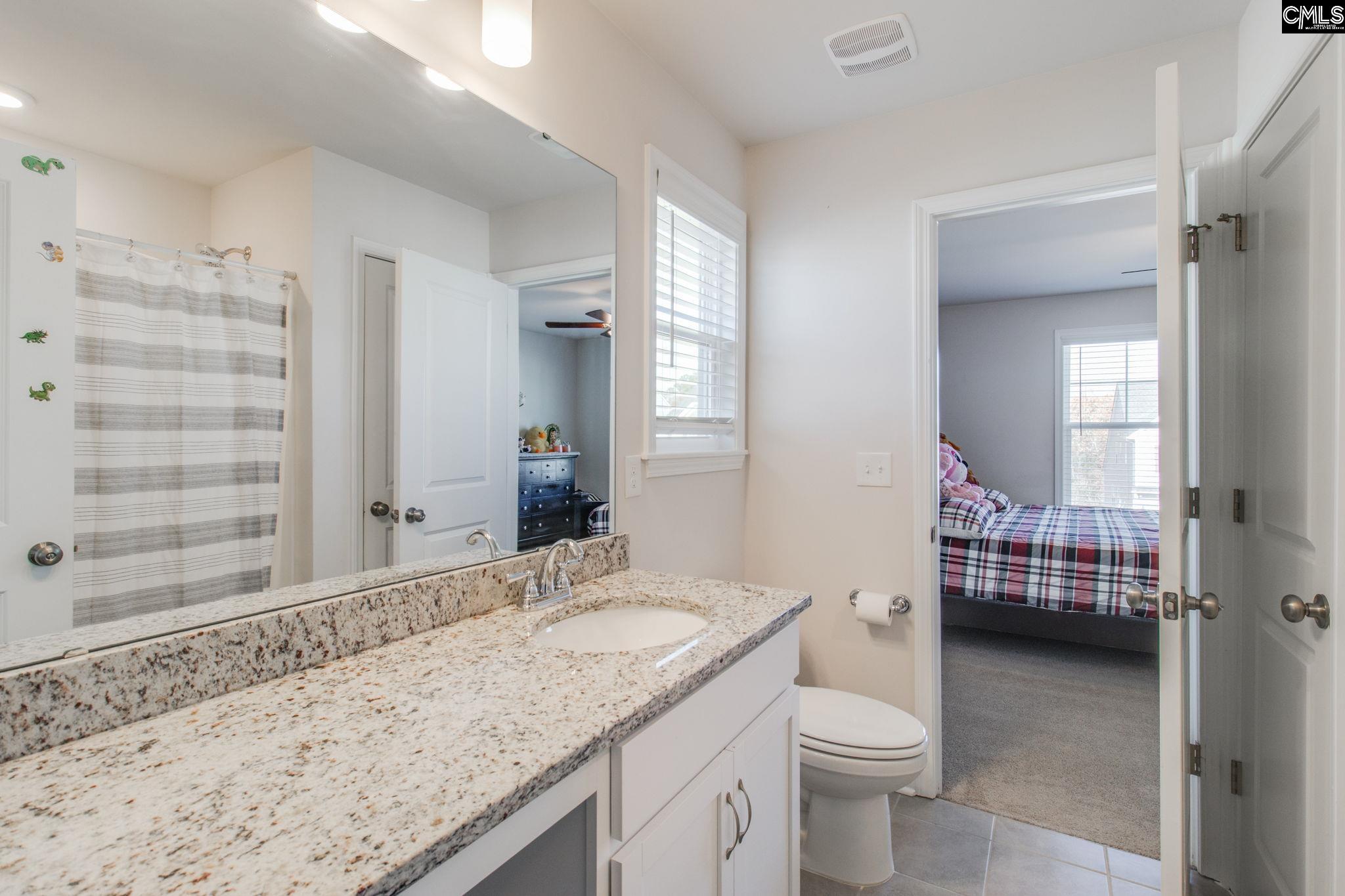 1020 Woodcreek Farms Road Elgin, SC 29045