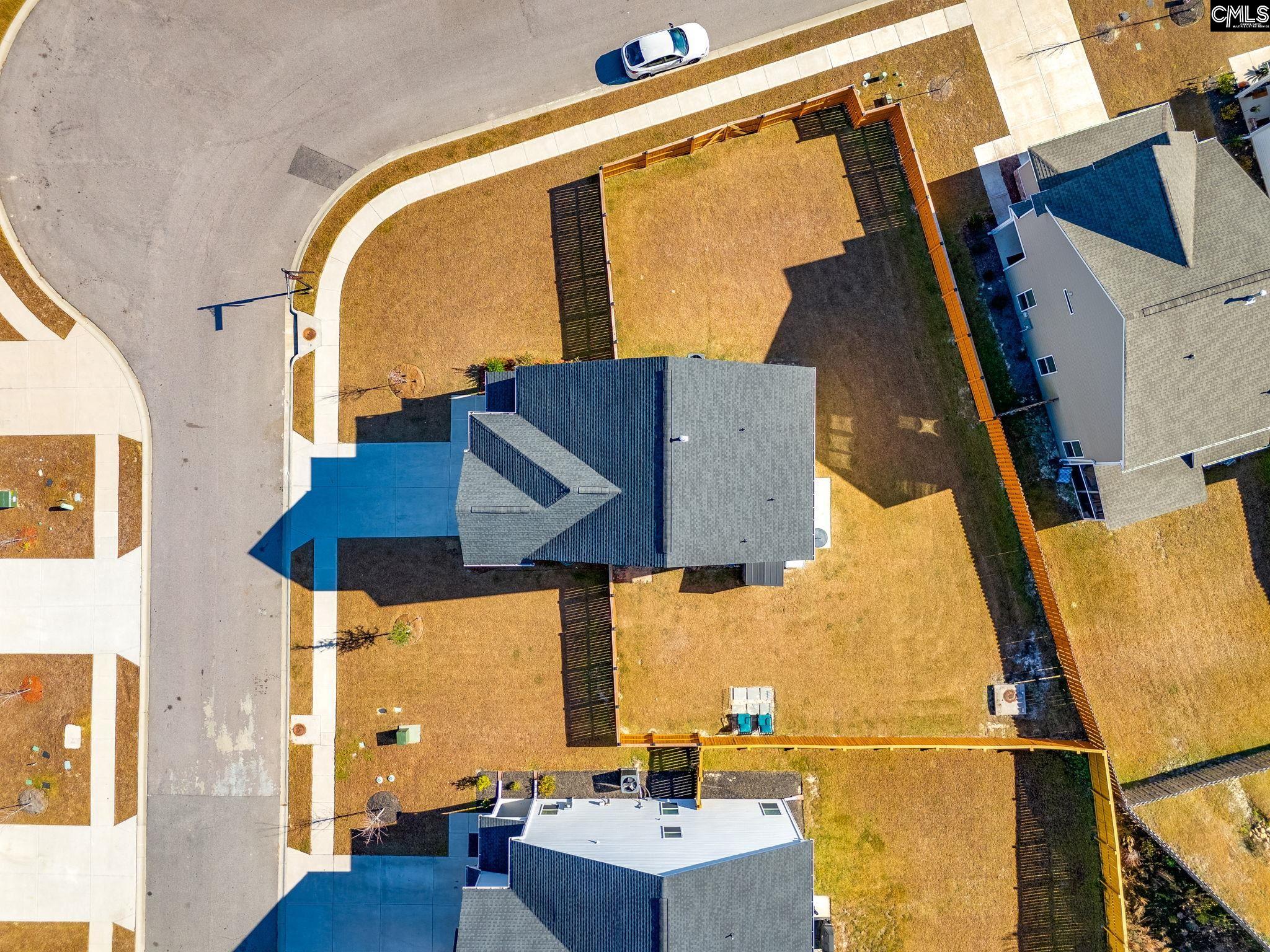 1020 Woodcreek Farms Road Elgin, SC 29045