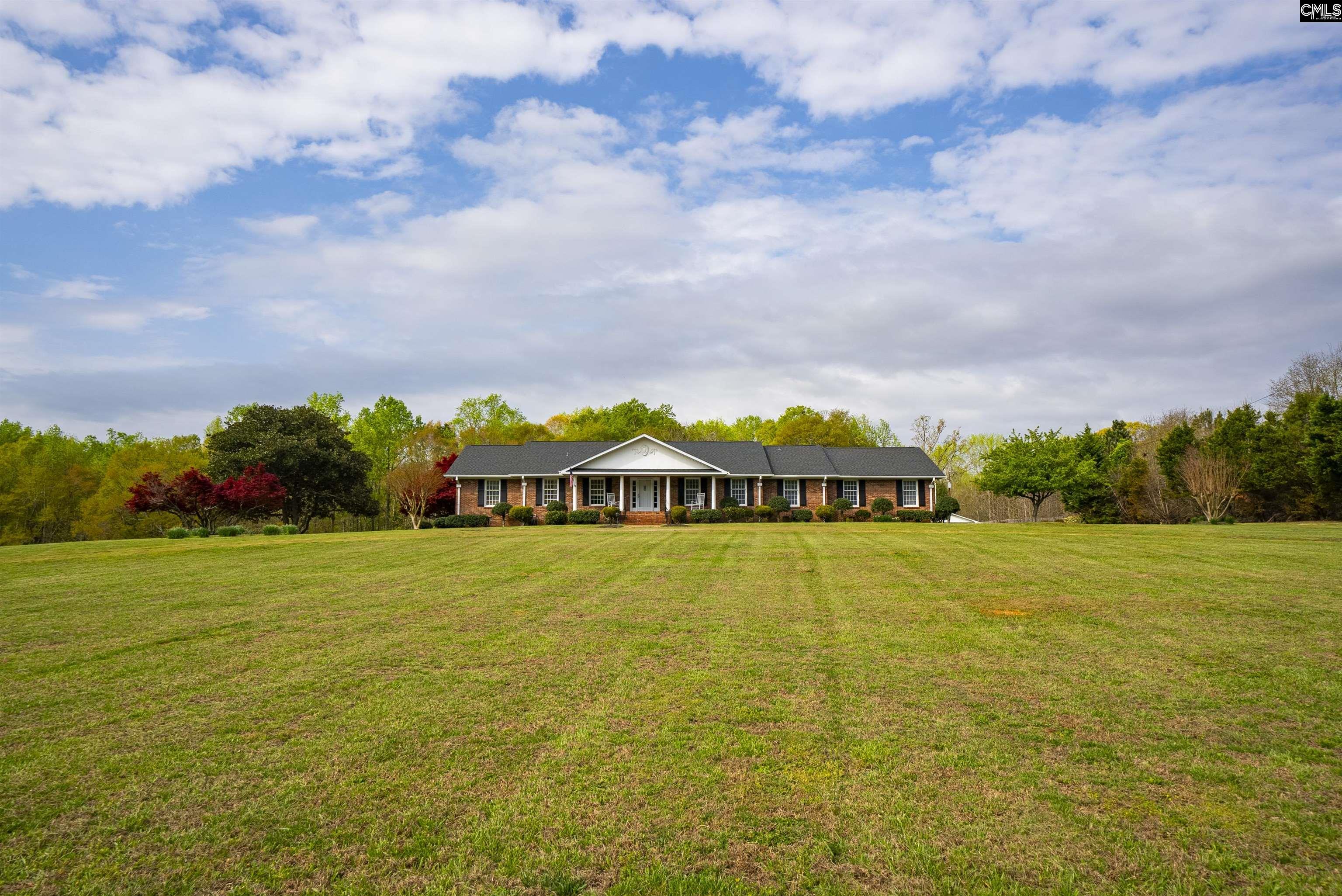 117 Hammond Road Simpsonville, SC 29680