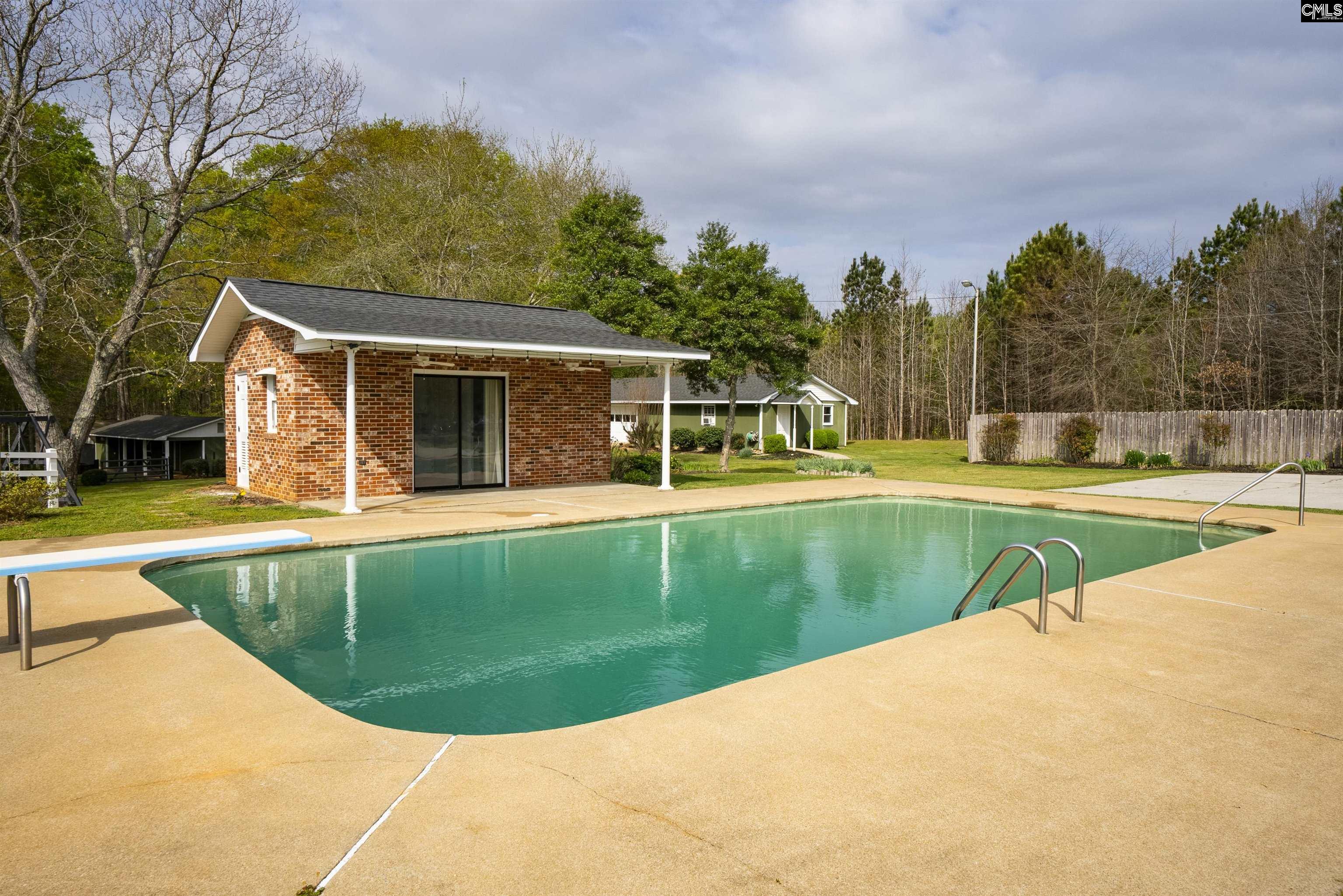 117 Hammond Road Simpsonville, SC 29680