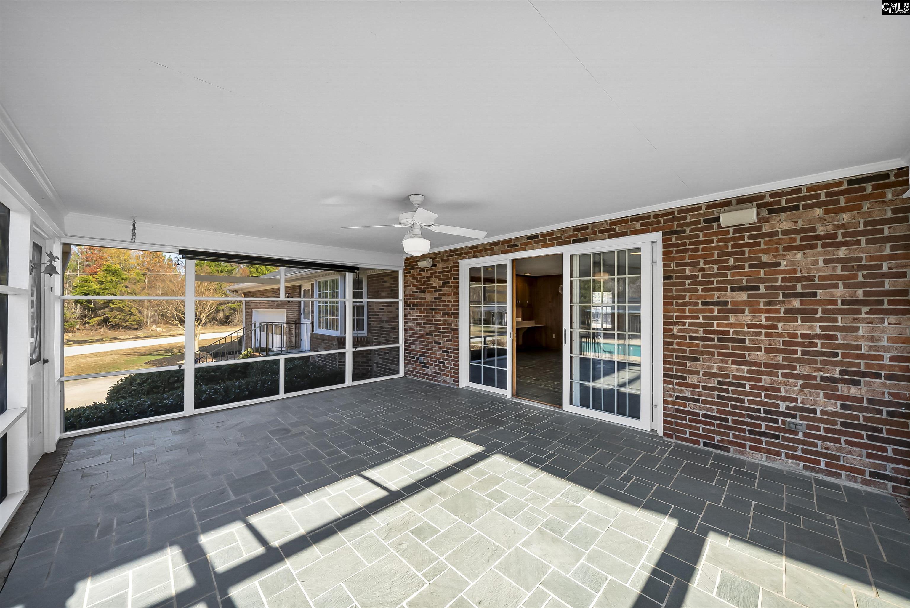 117 Hammond Road Simpsonville, SC 29680