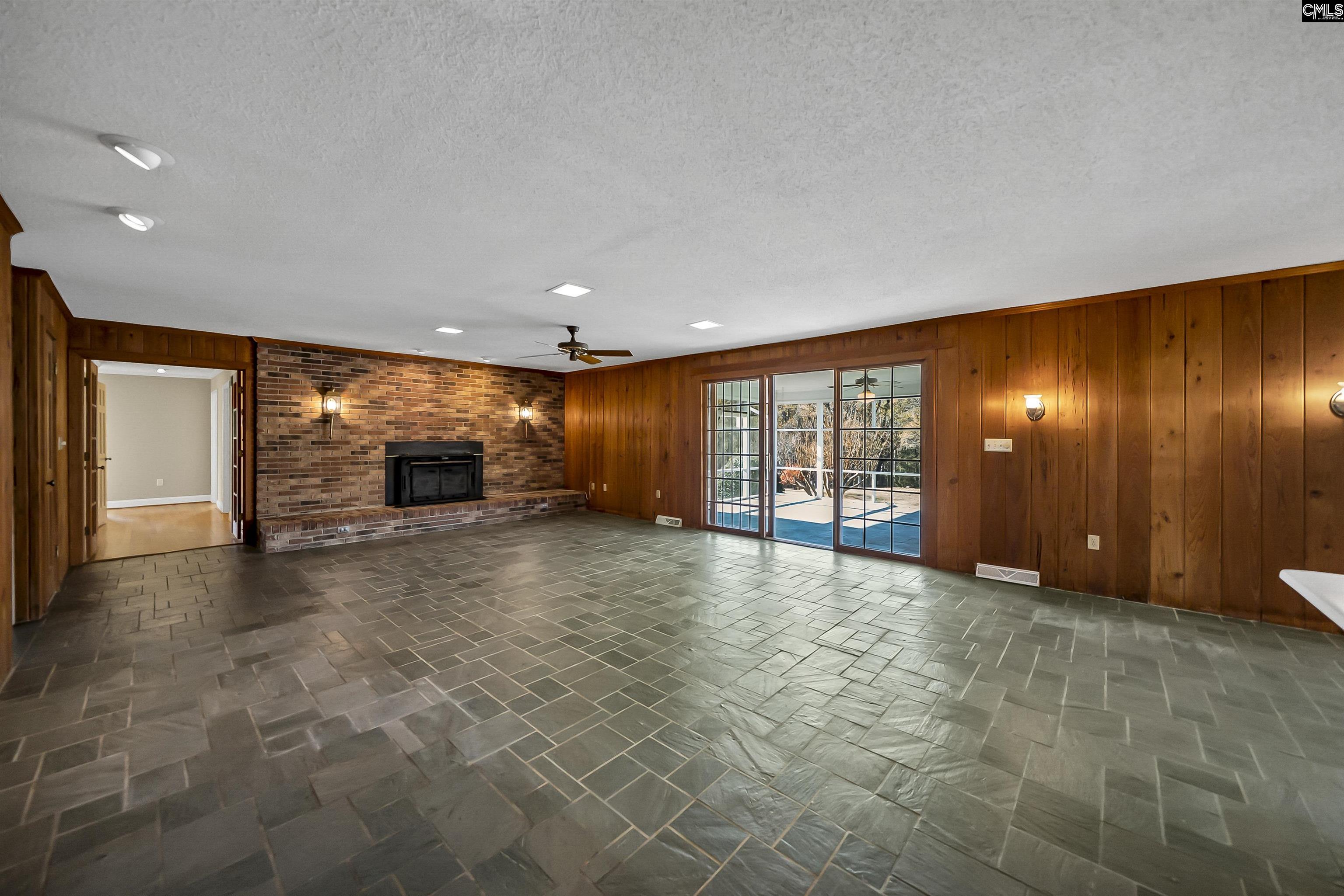 117 Hammond Road Simpsonville, SC 29680