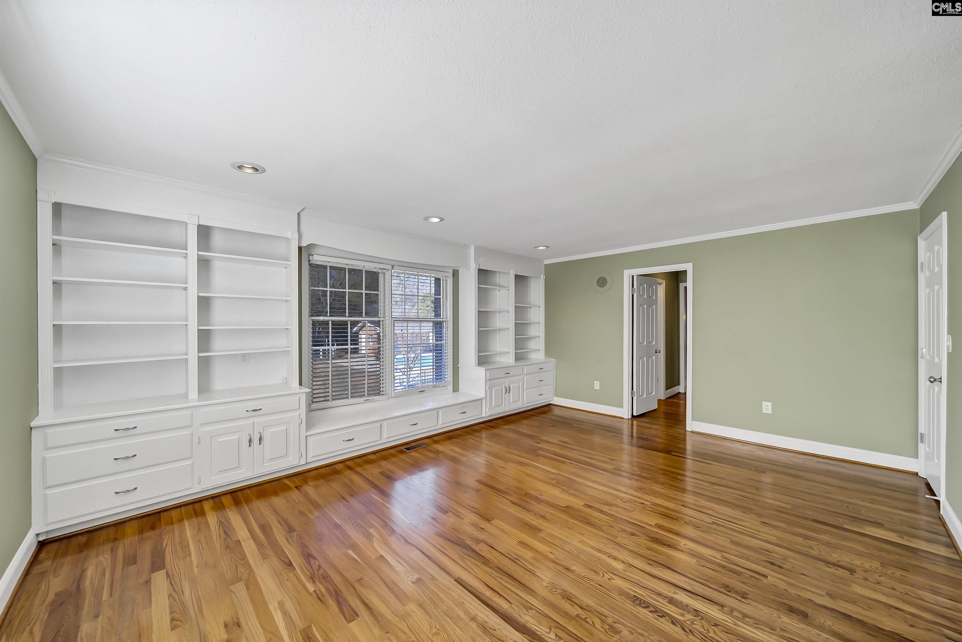 117 Hammond Road Simpsonville, SC 29680