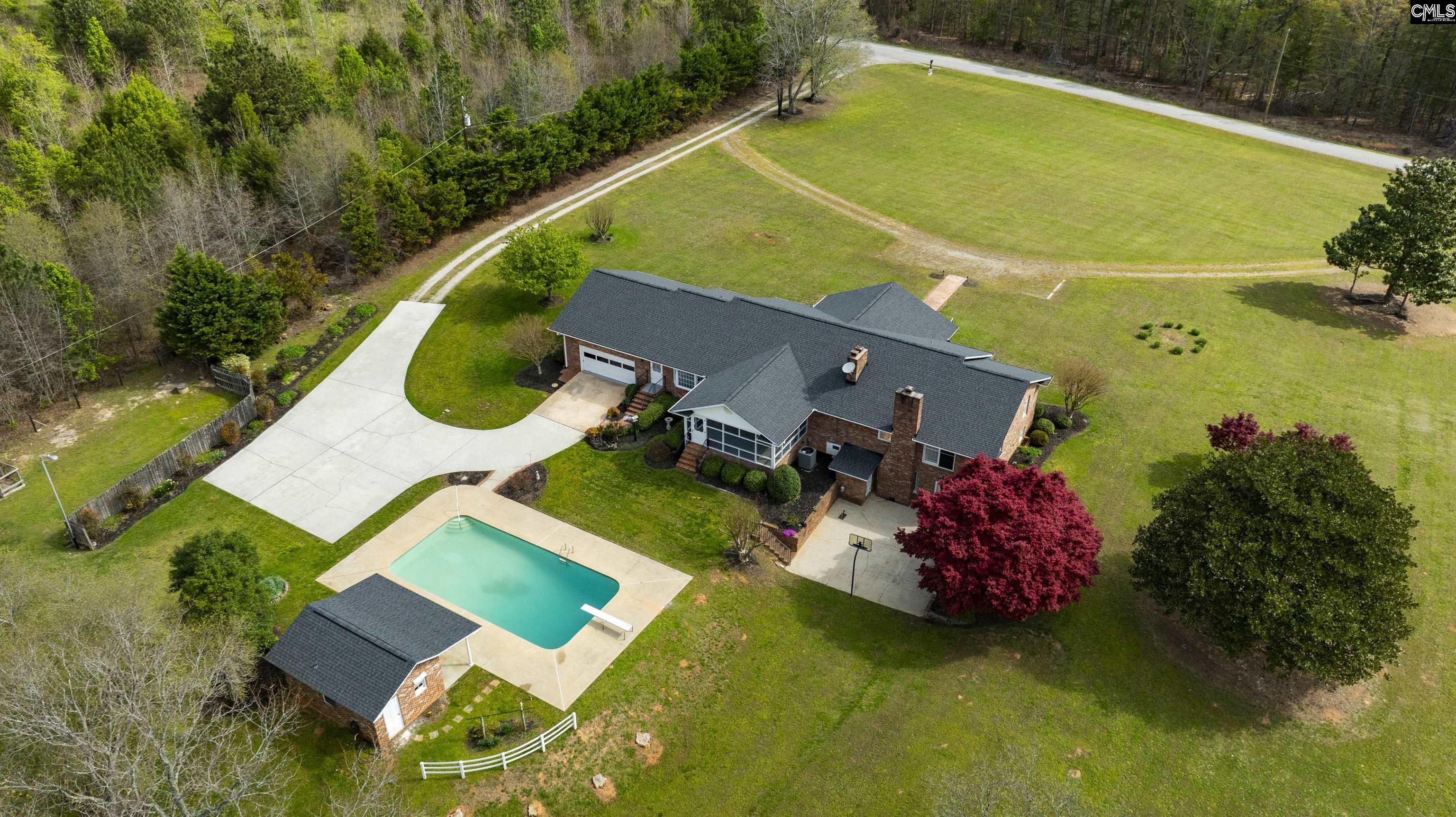 117 Hammond Road Simpsonville, SC 29680