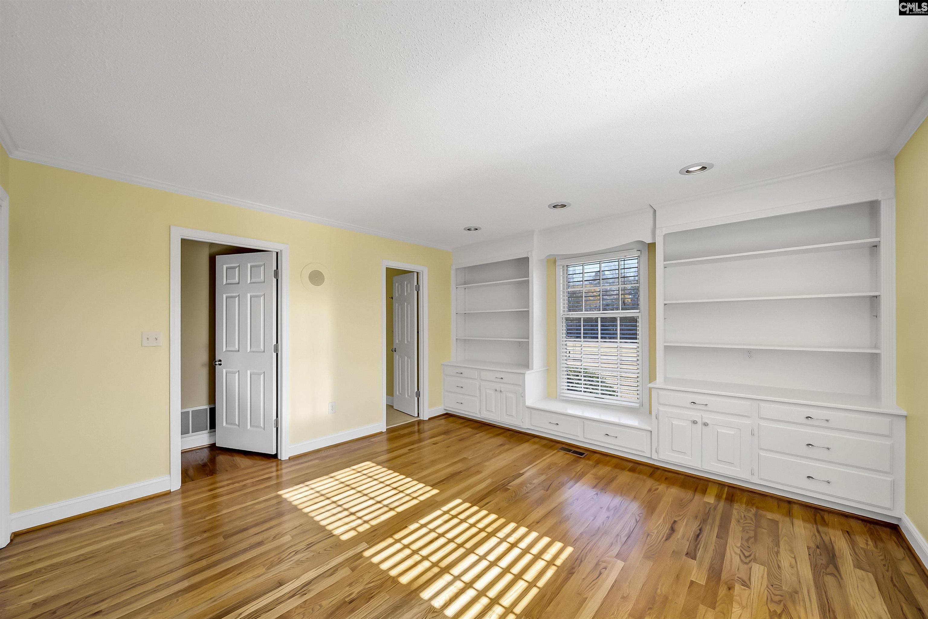 117 Hammond Road Simpsonville, SC 29680