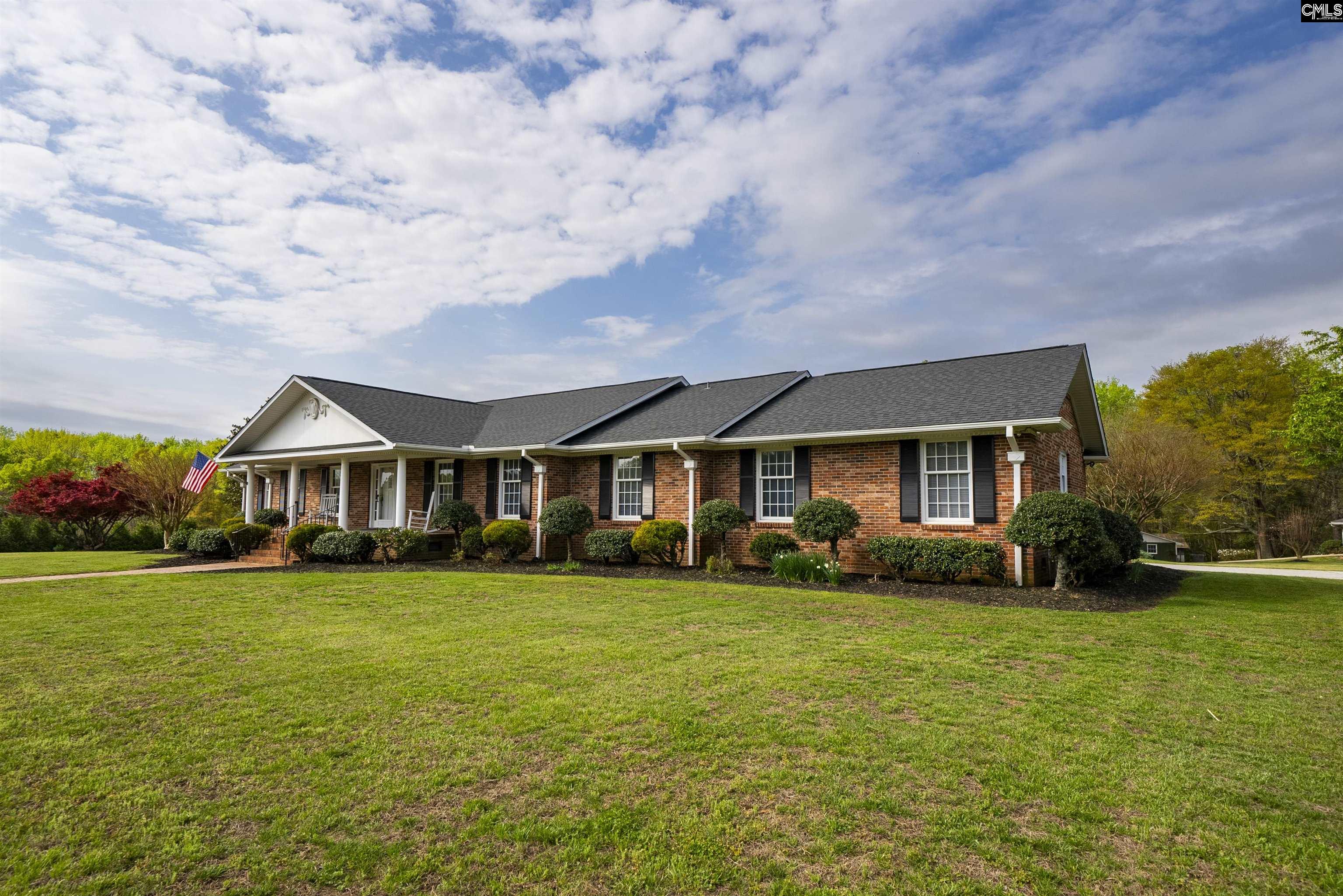 117 Hammond Road Simpsonville, SC 29680