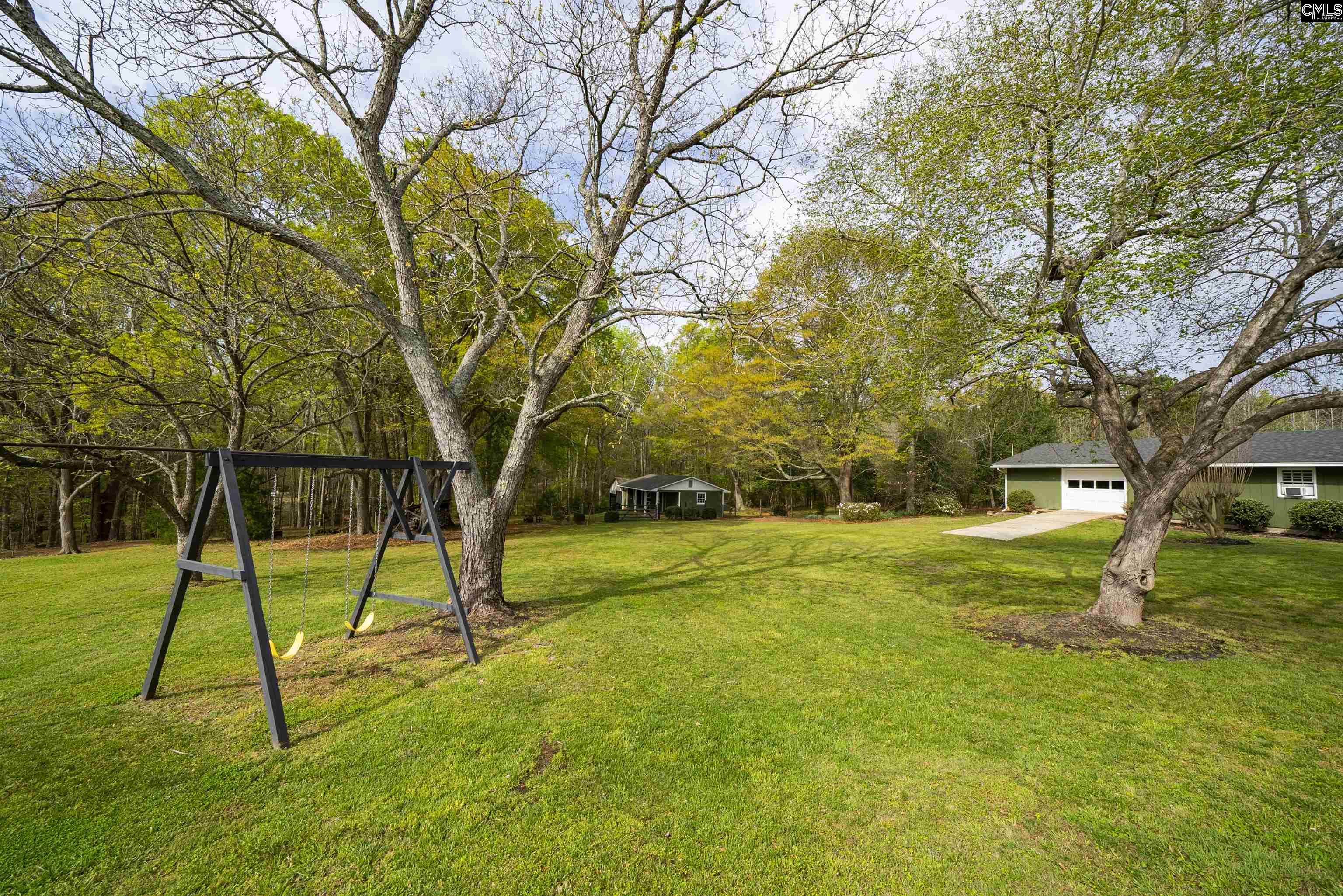 117 Hammond Road Simpsonville, SC 29680