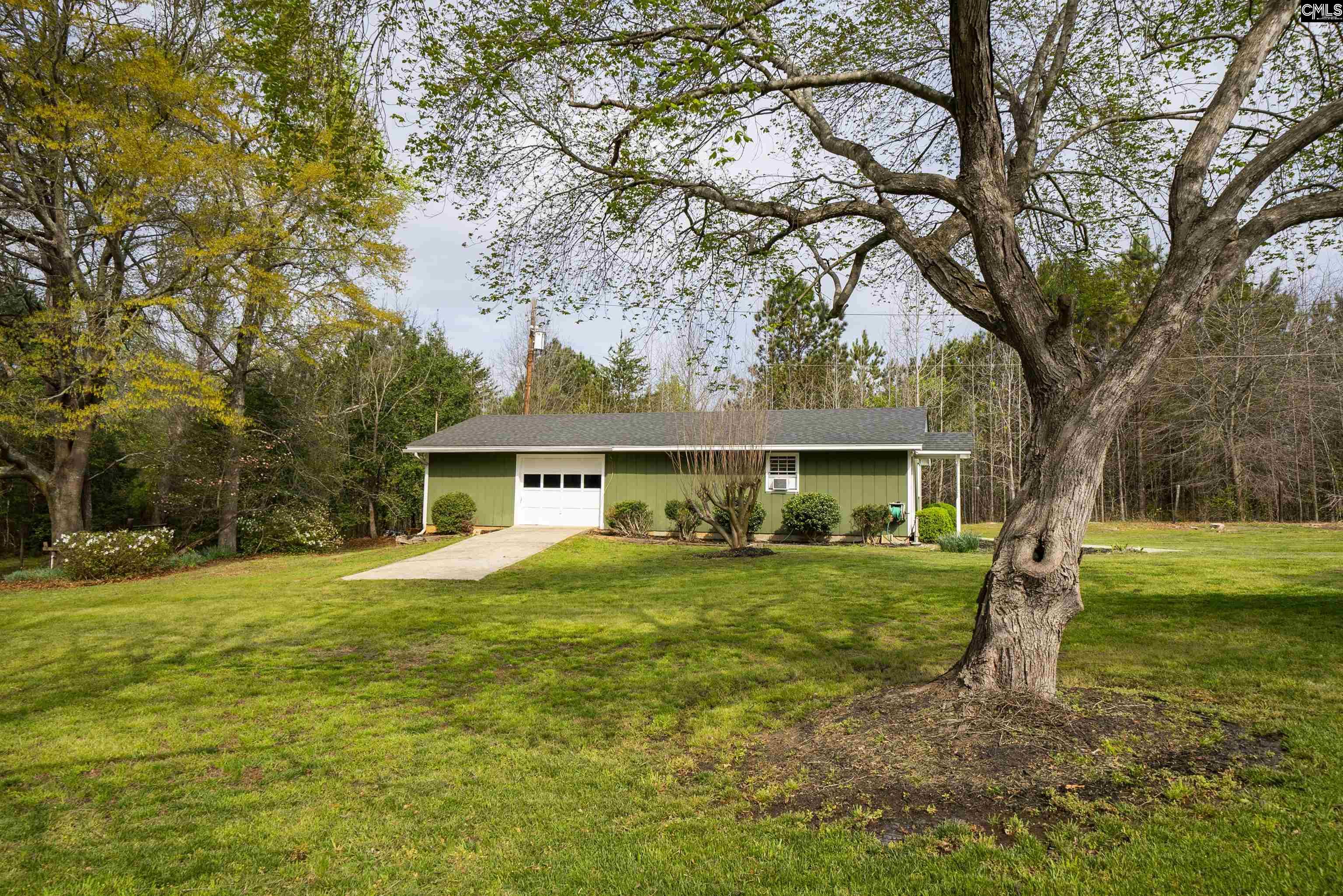 117 Hammond Road Simpsonville, SC 29680
