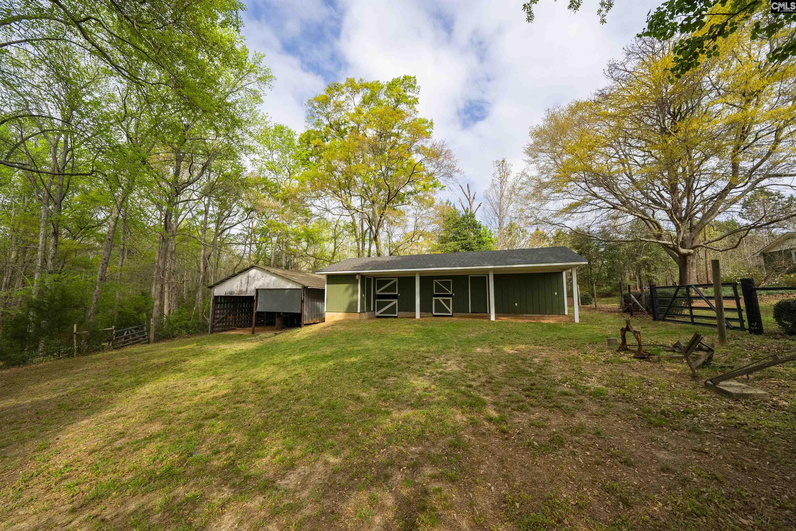 117 Hammond Road Simpsonville, SC 29680