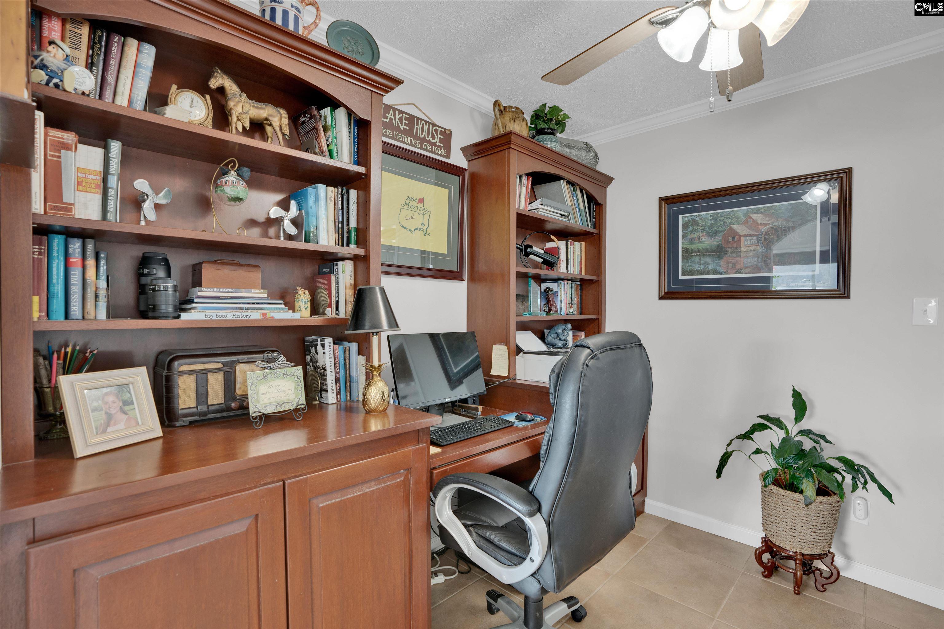 110 Rose Garden Point Prosperity, SC 29127