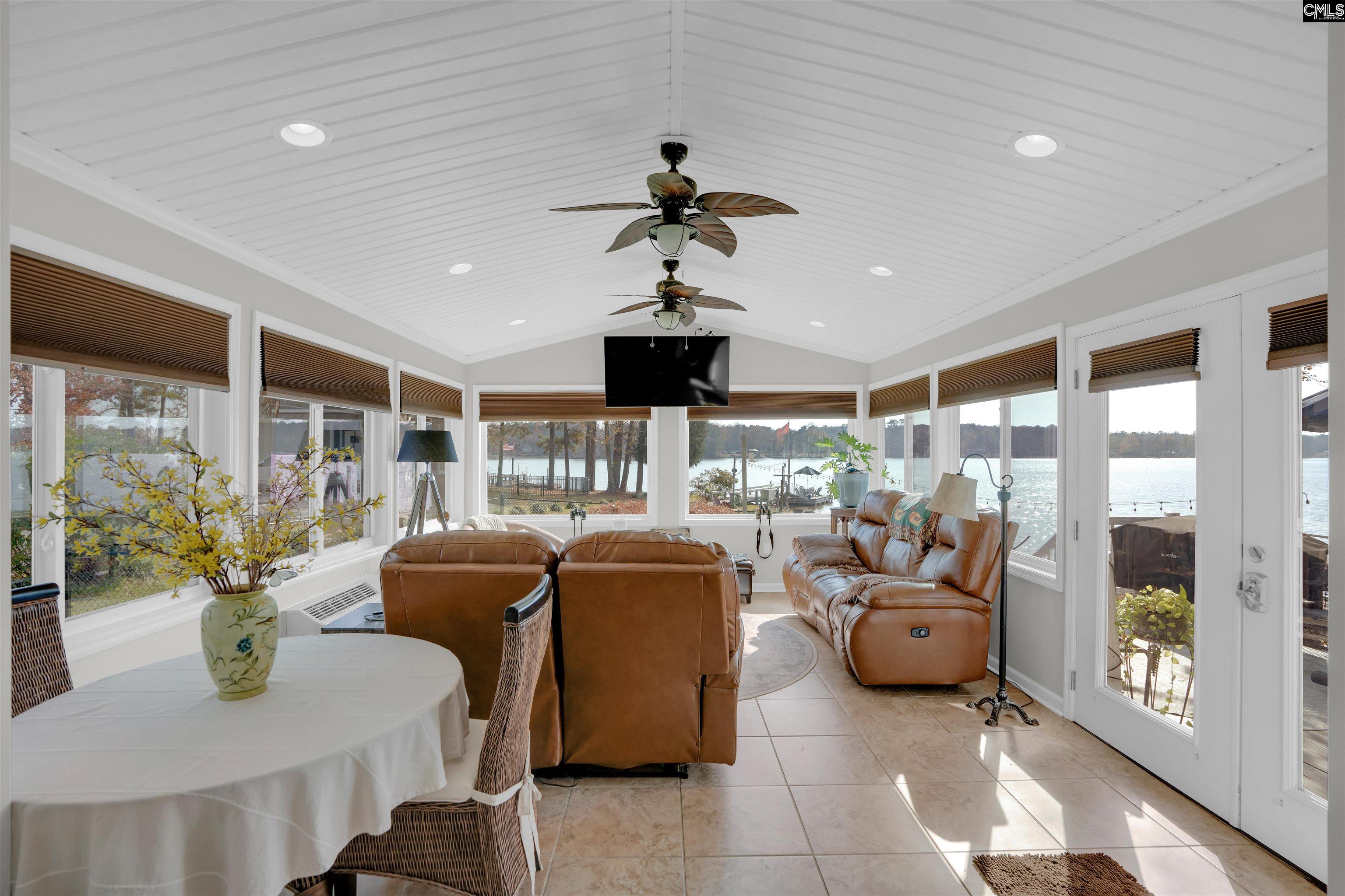 110 Rose Garden Point Prosperity, SC 29127