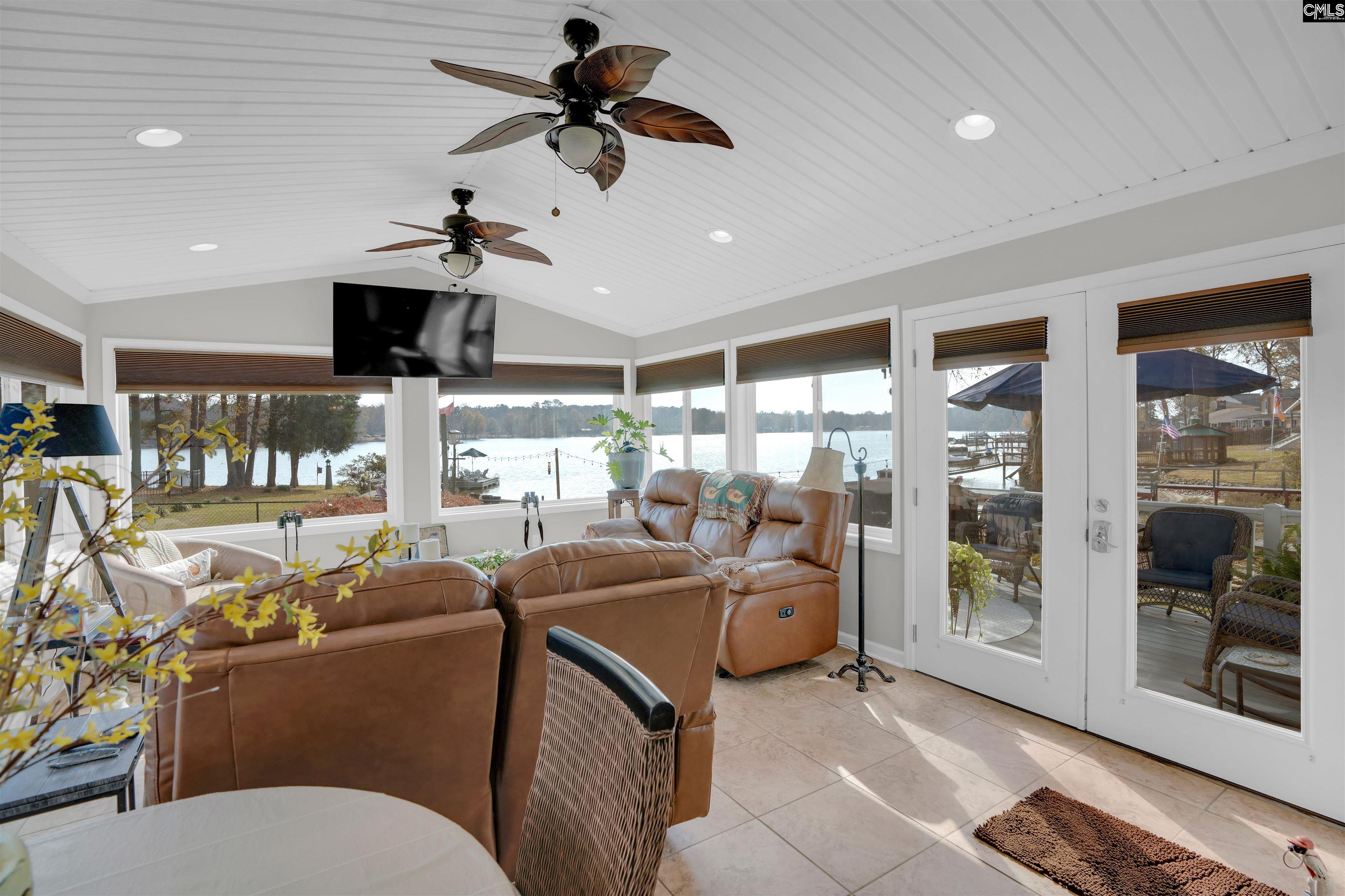 110 Rose Garden Point Prosperity, SC 29127