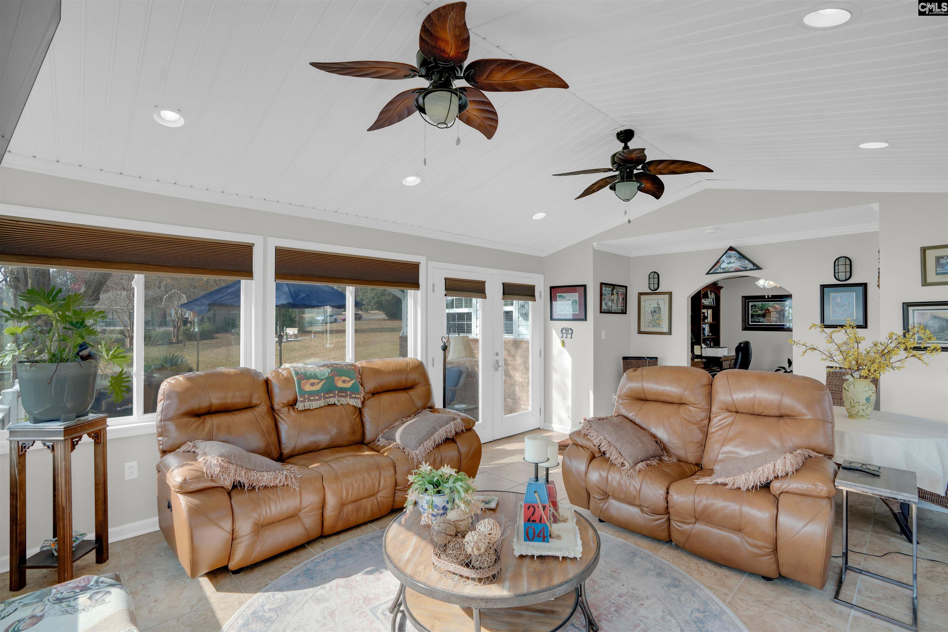 110 Rose Garden Point Prosperity, SC 29127
