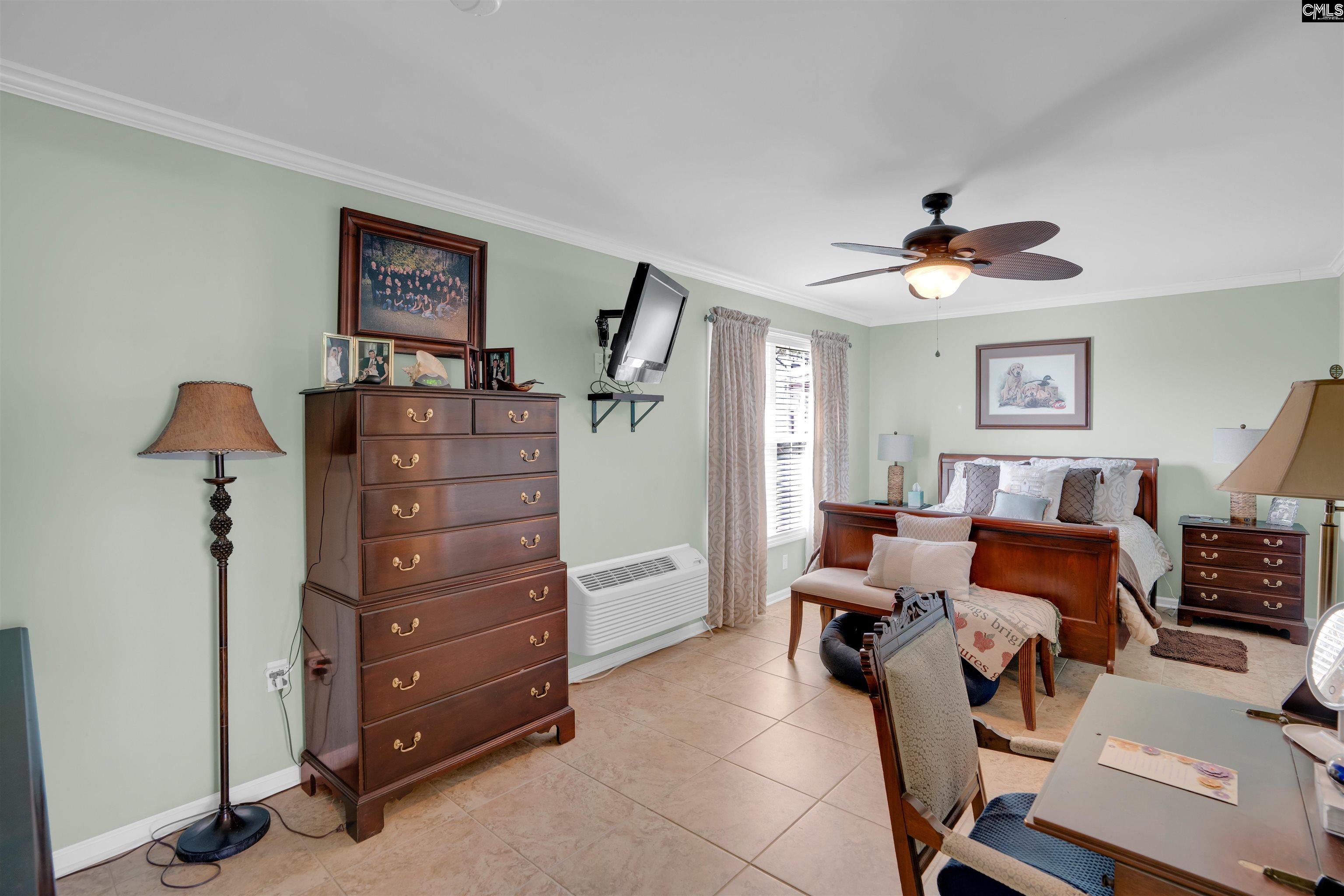 110 Rose Garden Point Prosperity, SC 29127