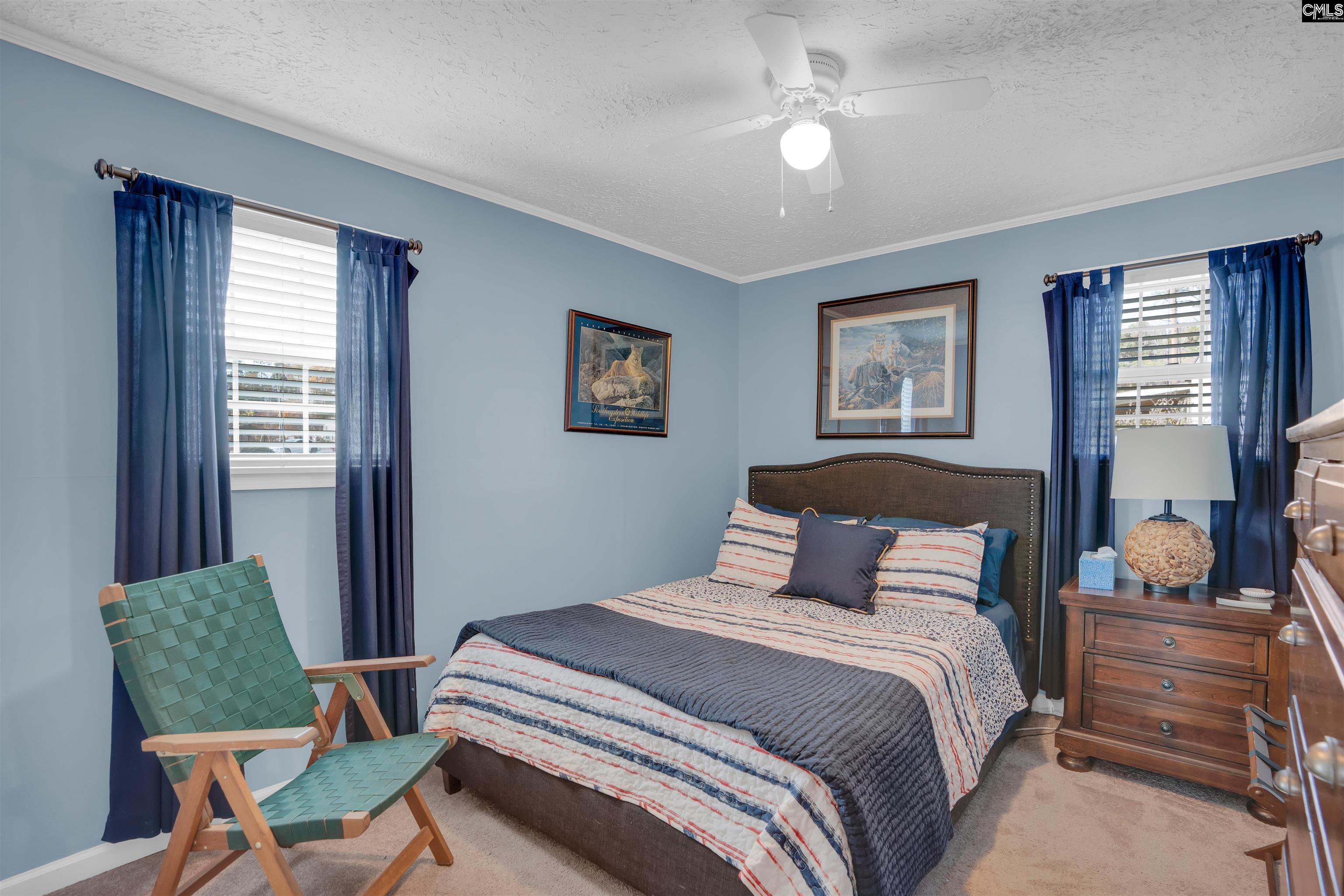 110 Rose Garden Point Prosperity, SC 29127