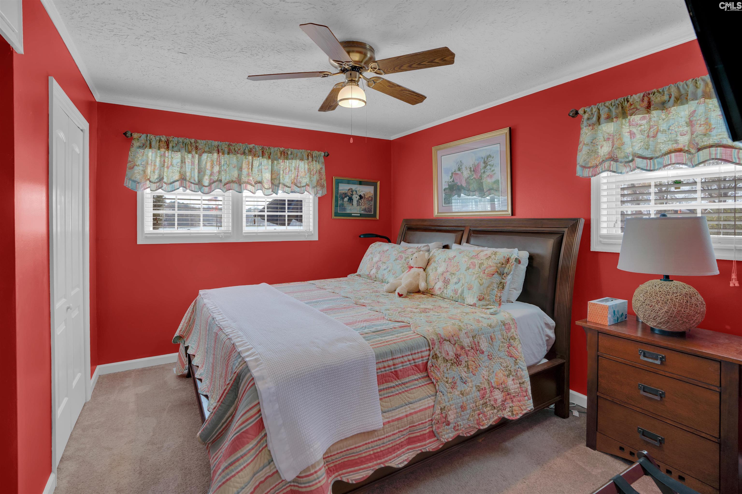 110 Rose Garden Point Prosperity, SC 29127