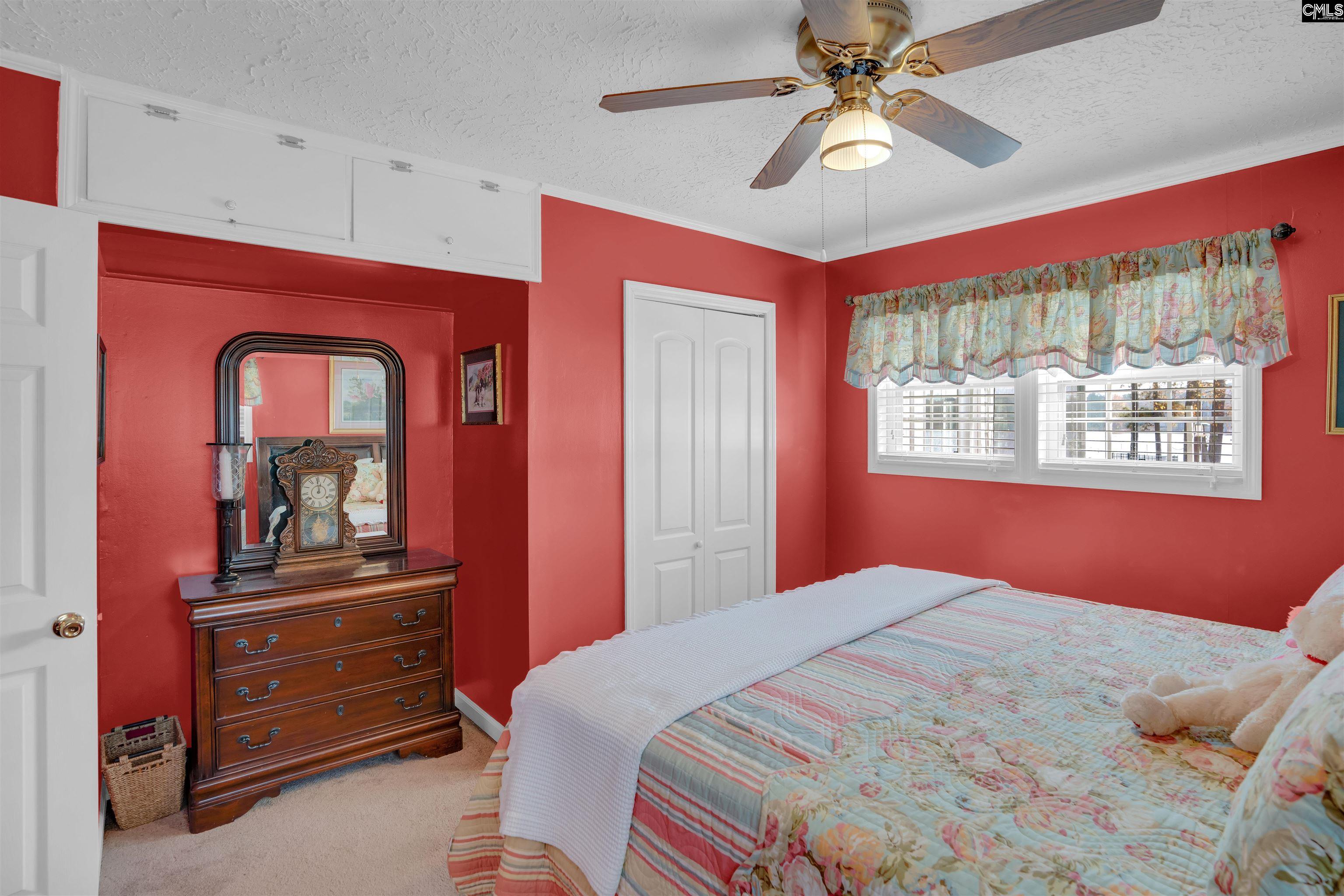 110 Rose Garden Point Prosperity, SC 29127