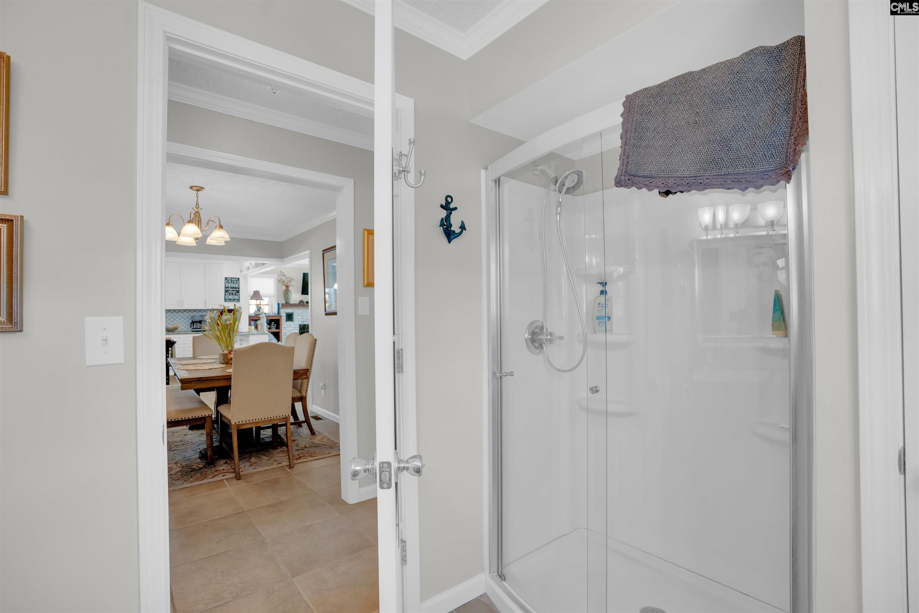 110 Rose Garden Point Prosperity, SC 29127