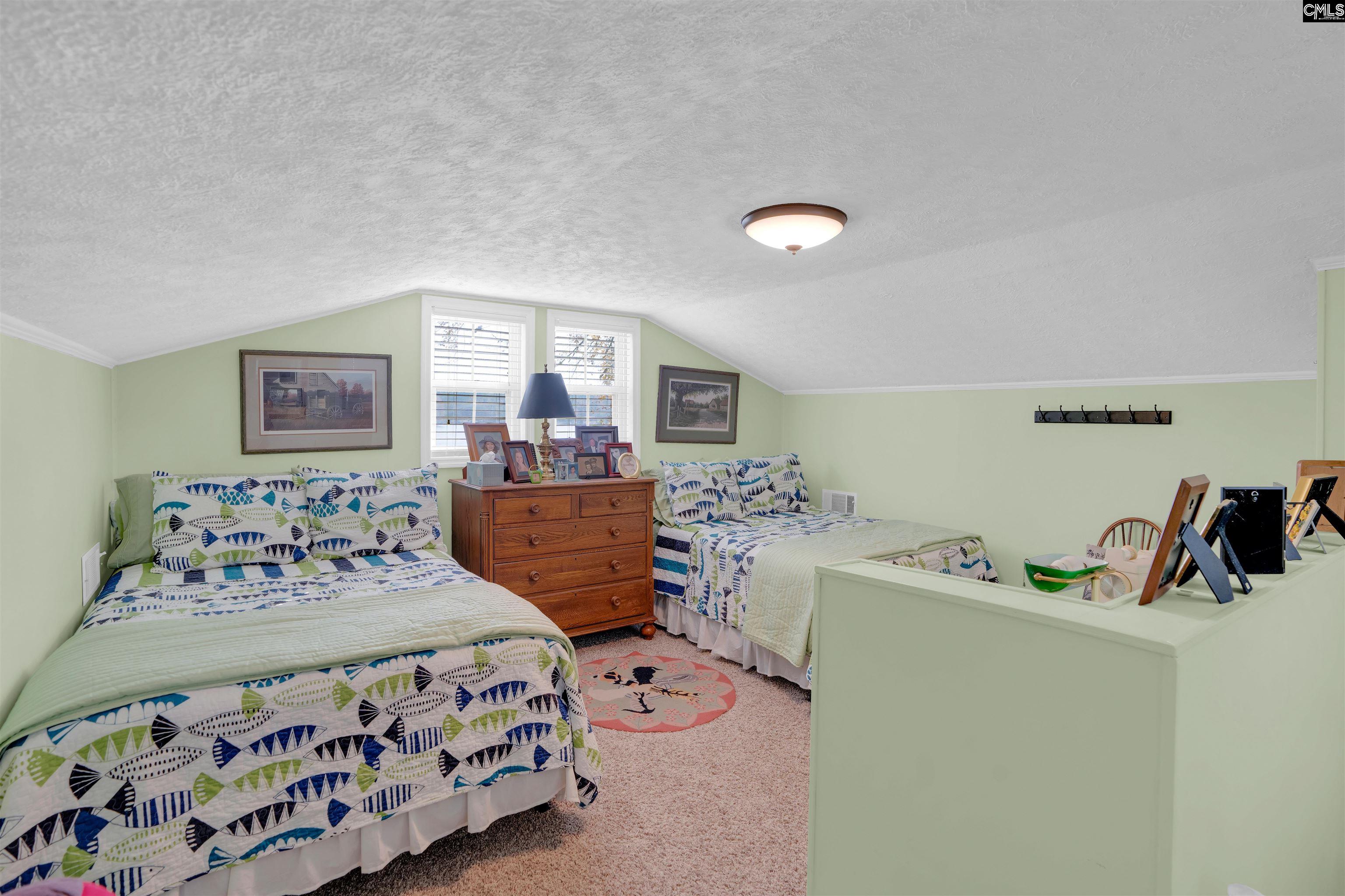 110 Rose Garden Point Prosperity, SC 29127