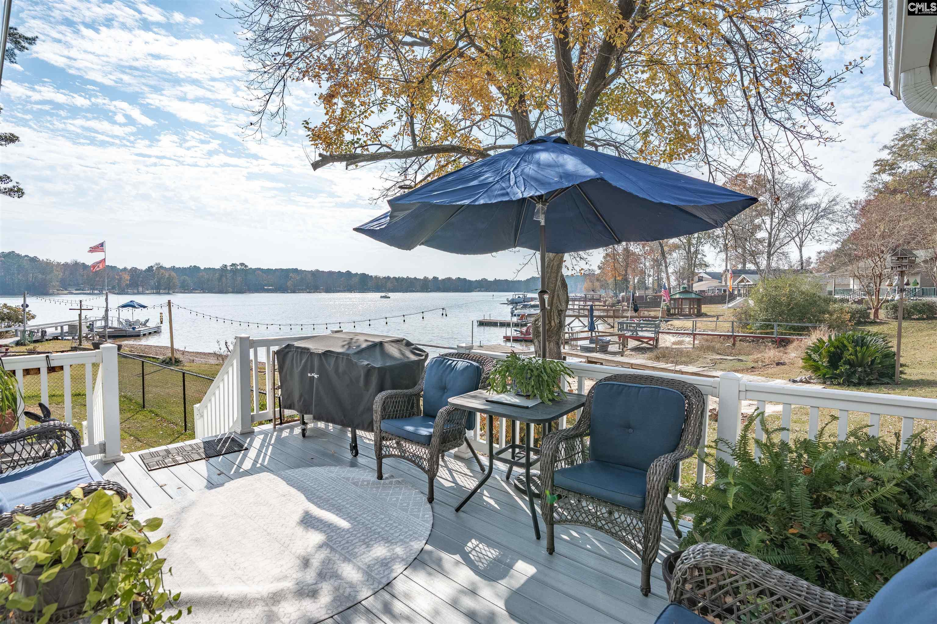 110 Rose Garden Point Prosperity, SC 29127