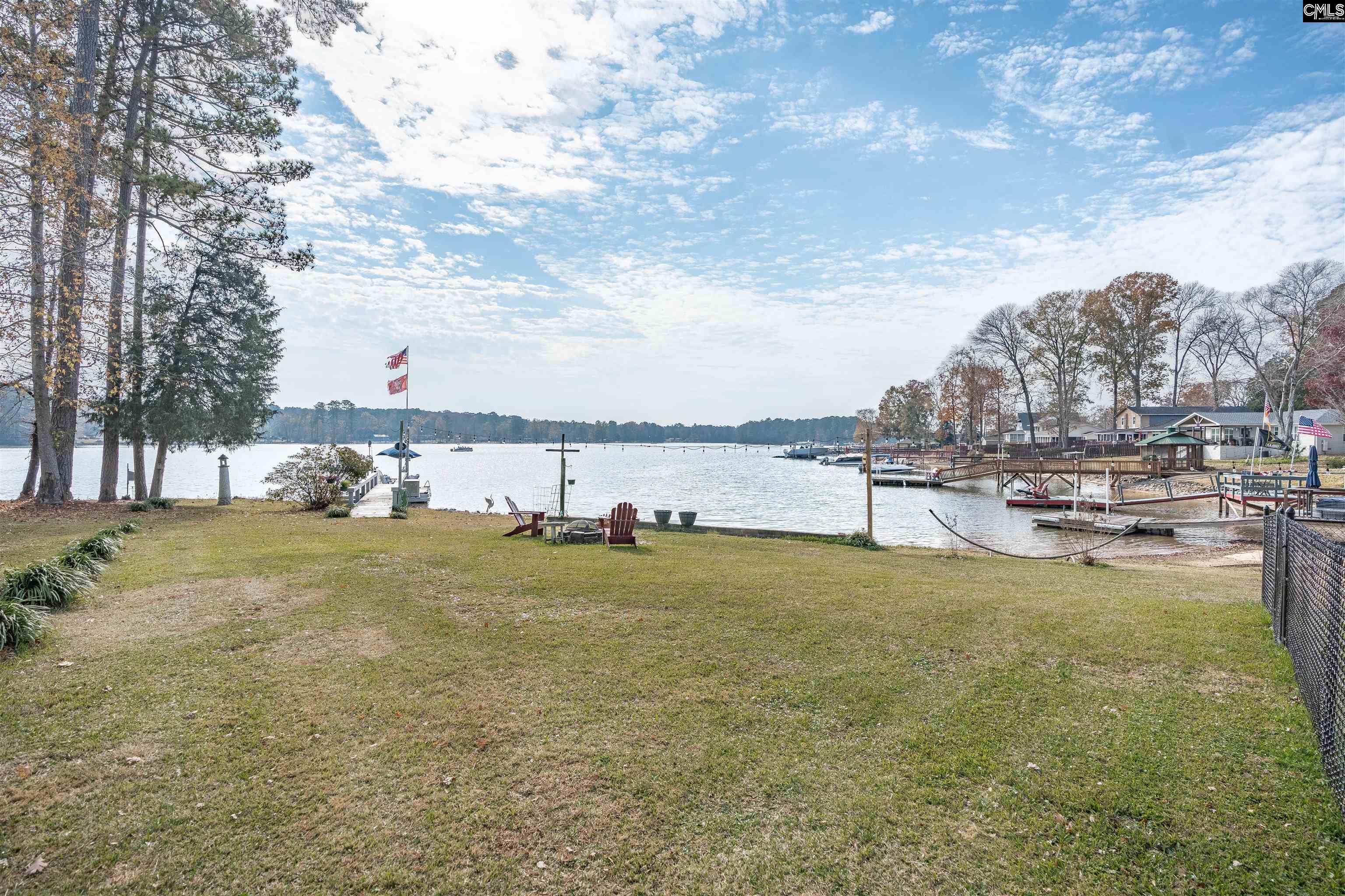 110 Rose Garden Point Prosperity, SC 29127