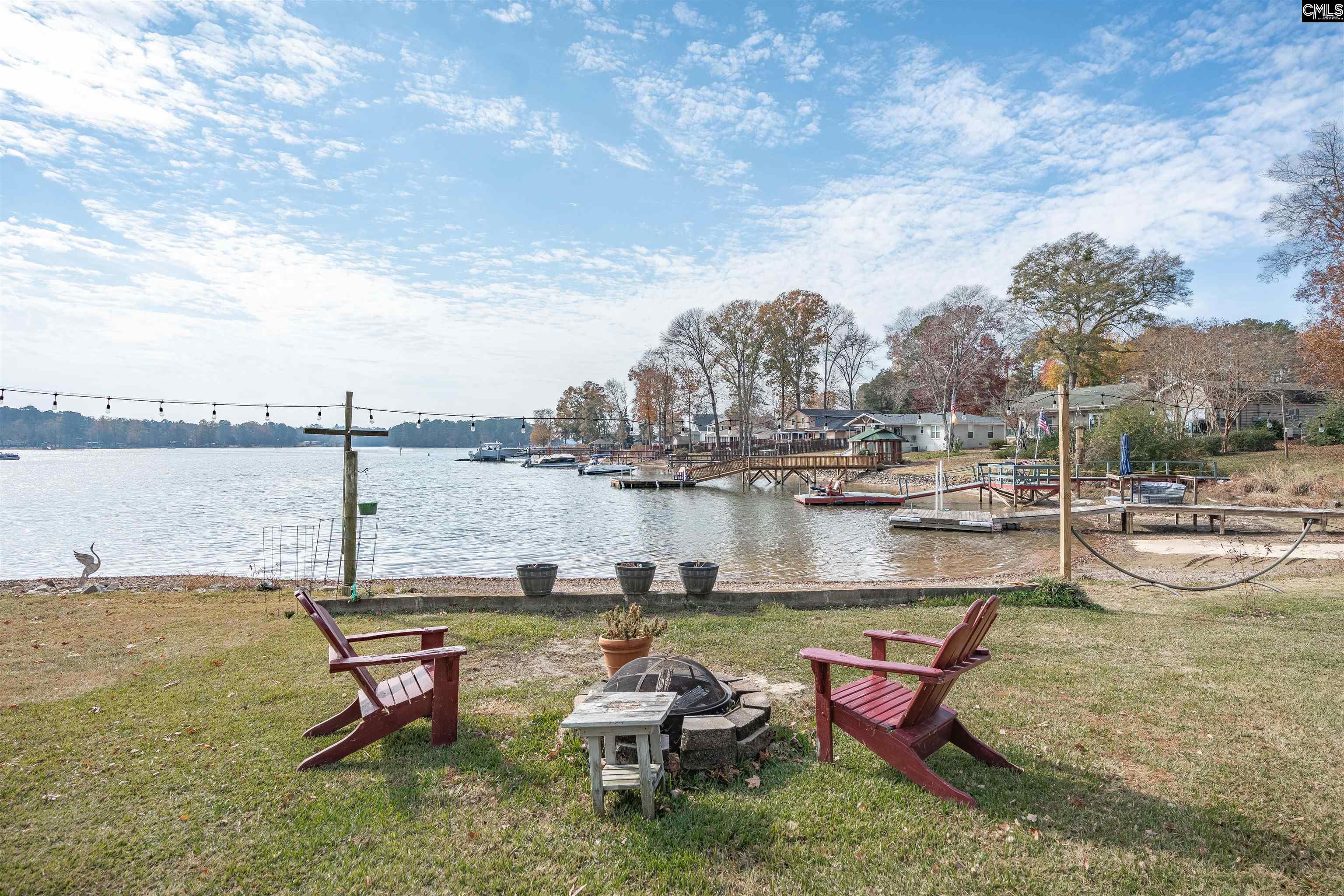 110 Rose Garden Point Prosperity, SC 29127
