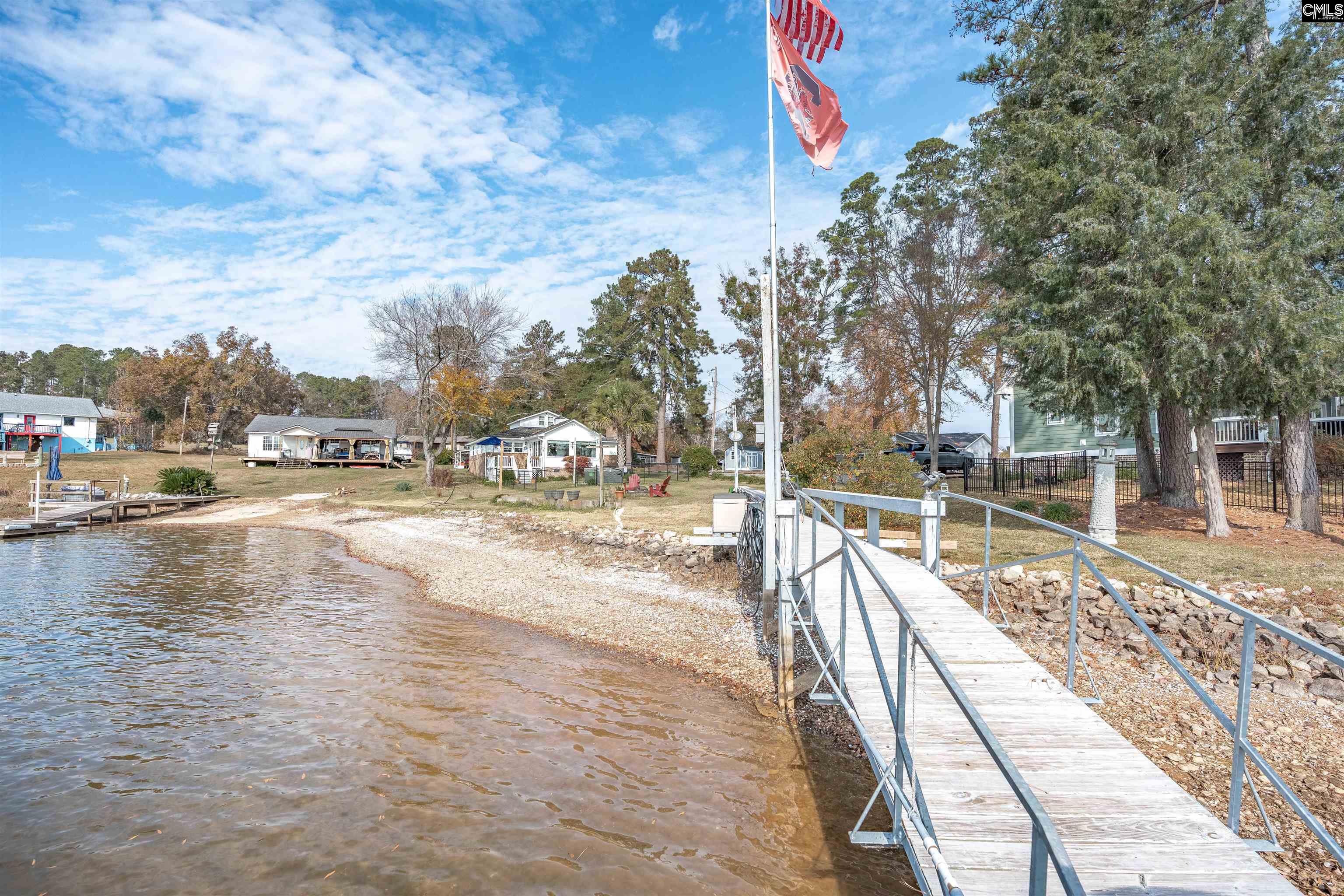 110 Rose Garden Point Prosperity, SC 29127