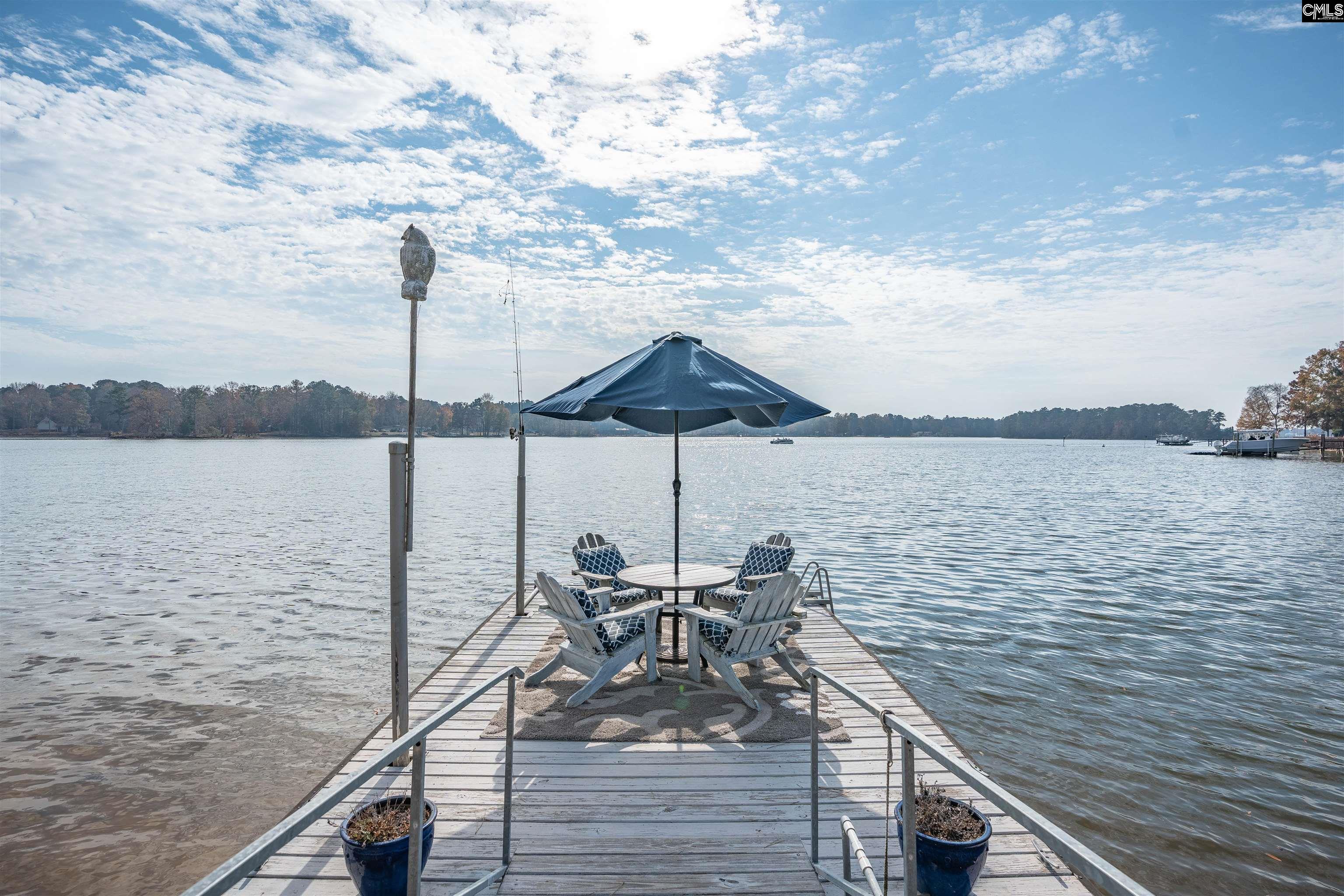 110 Rose Garden Point Prosperity, SC 29127