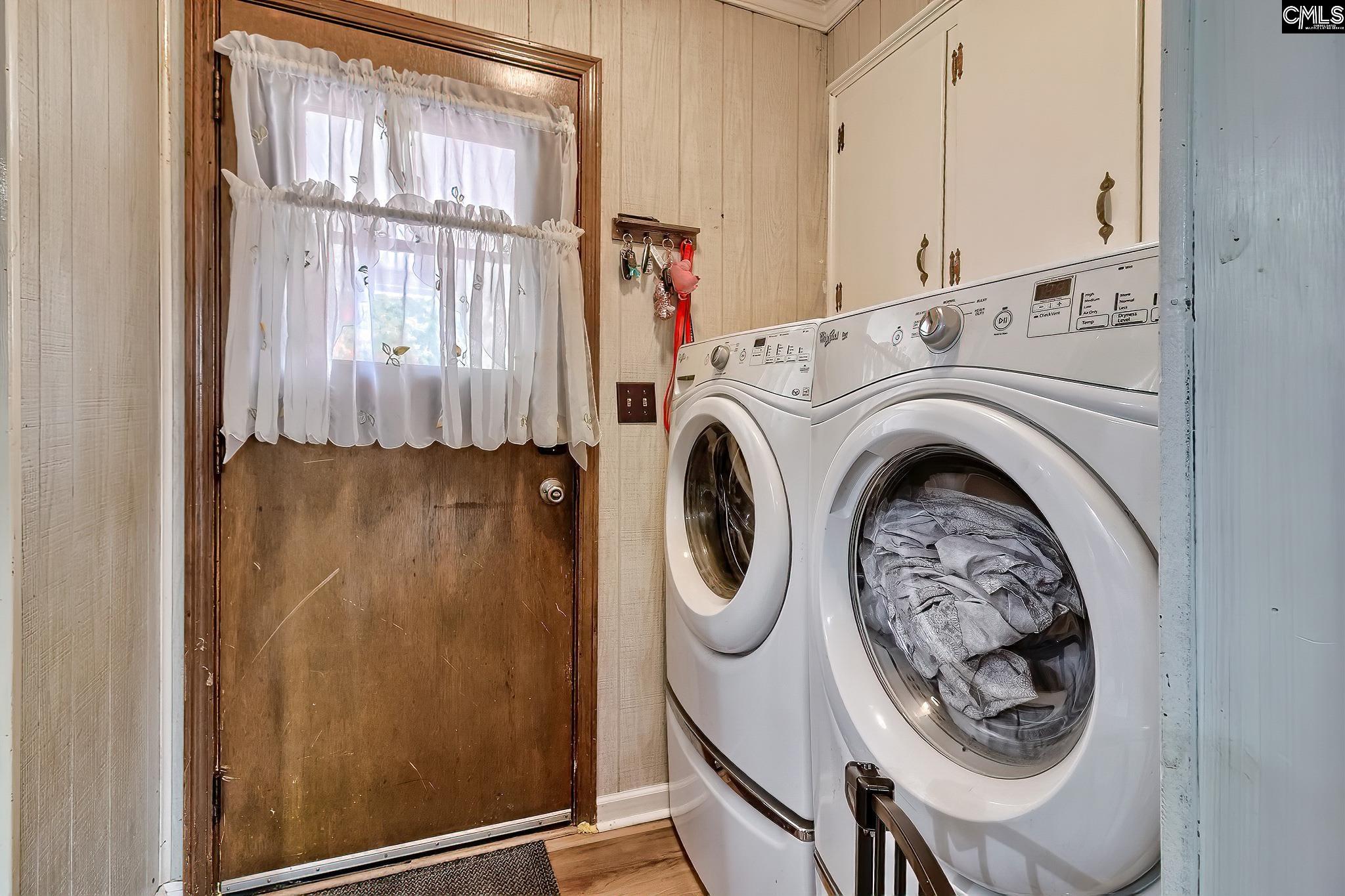 133 Pineview Drive Swansea, SC 29160