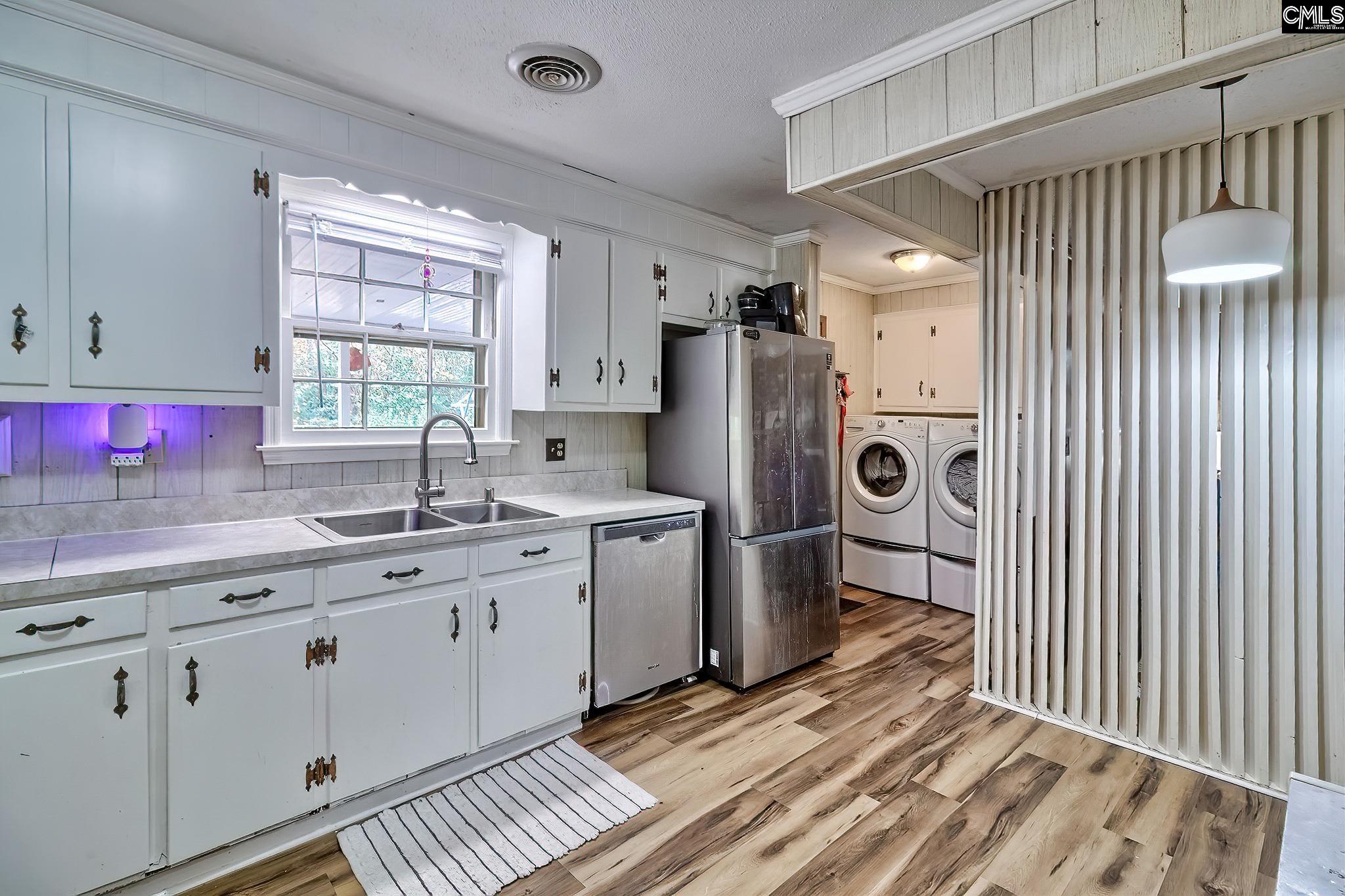 133 Pineview Drive Swansea, SC 29160