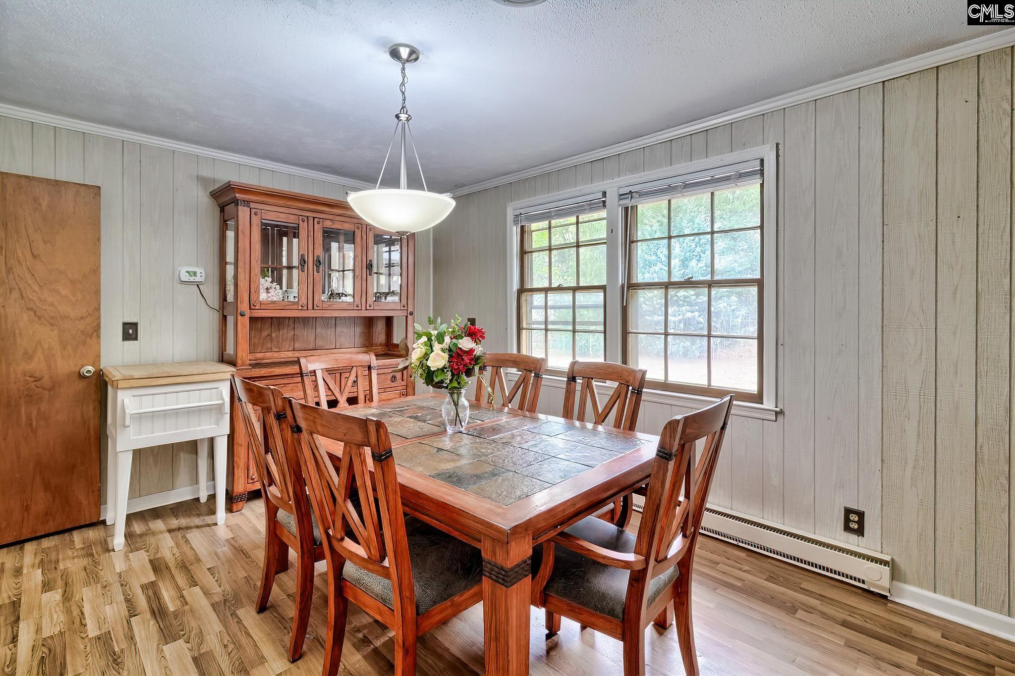 133 Pineview Drive Swansea, SC 29160